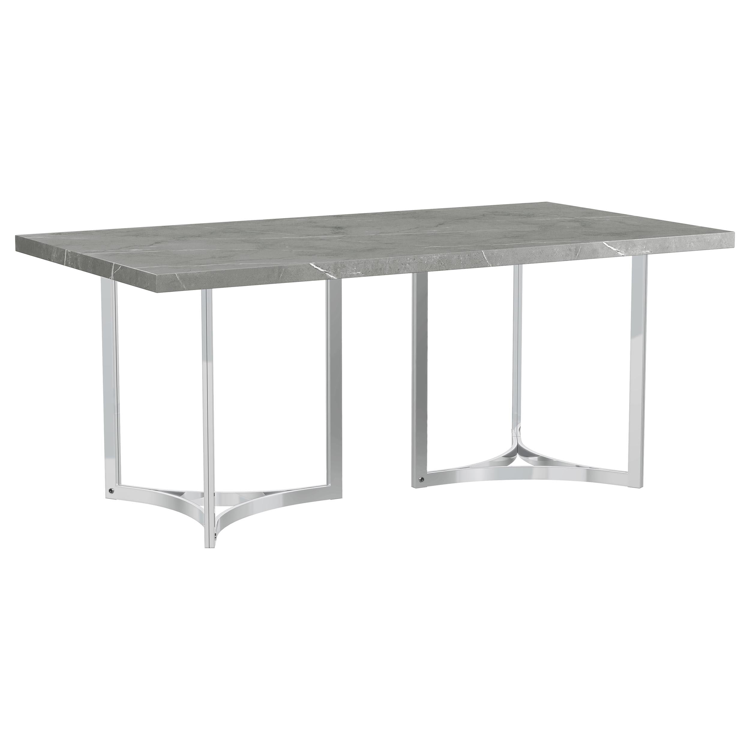 Mesa de comedor Sterling