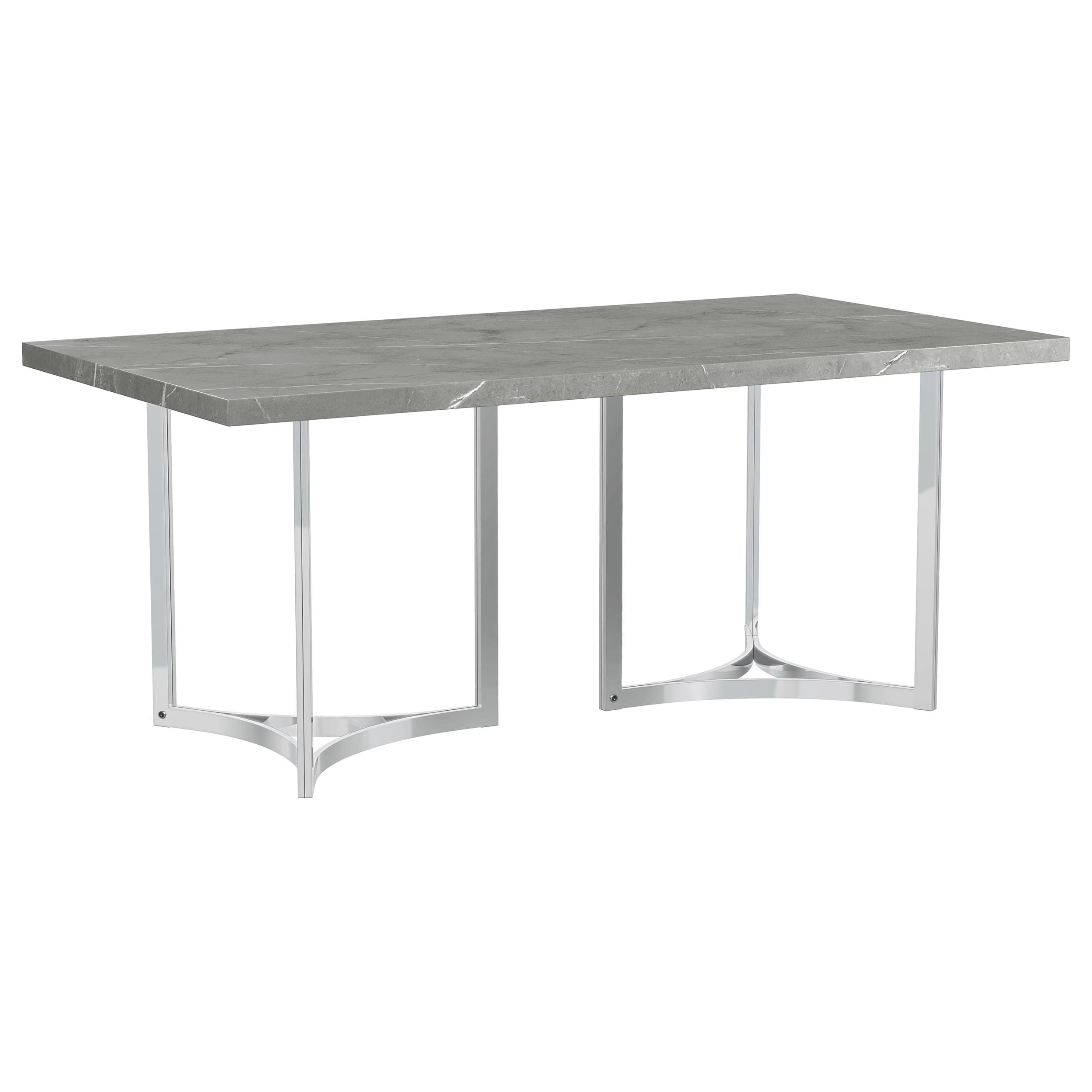 Mesa de comedor Sterling
