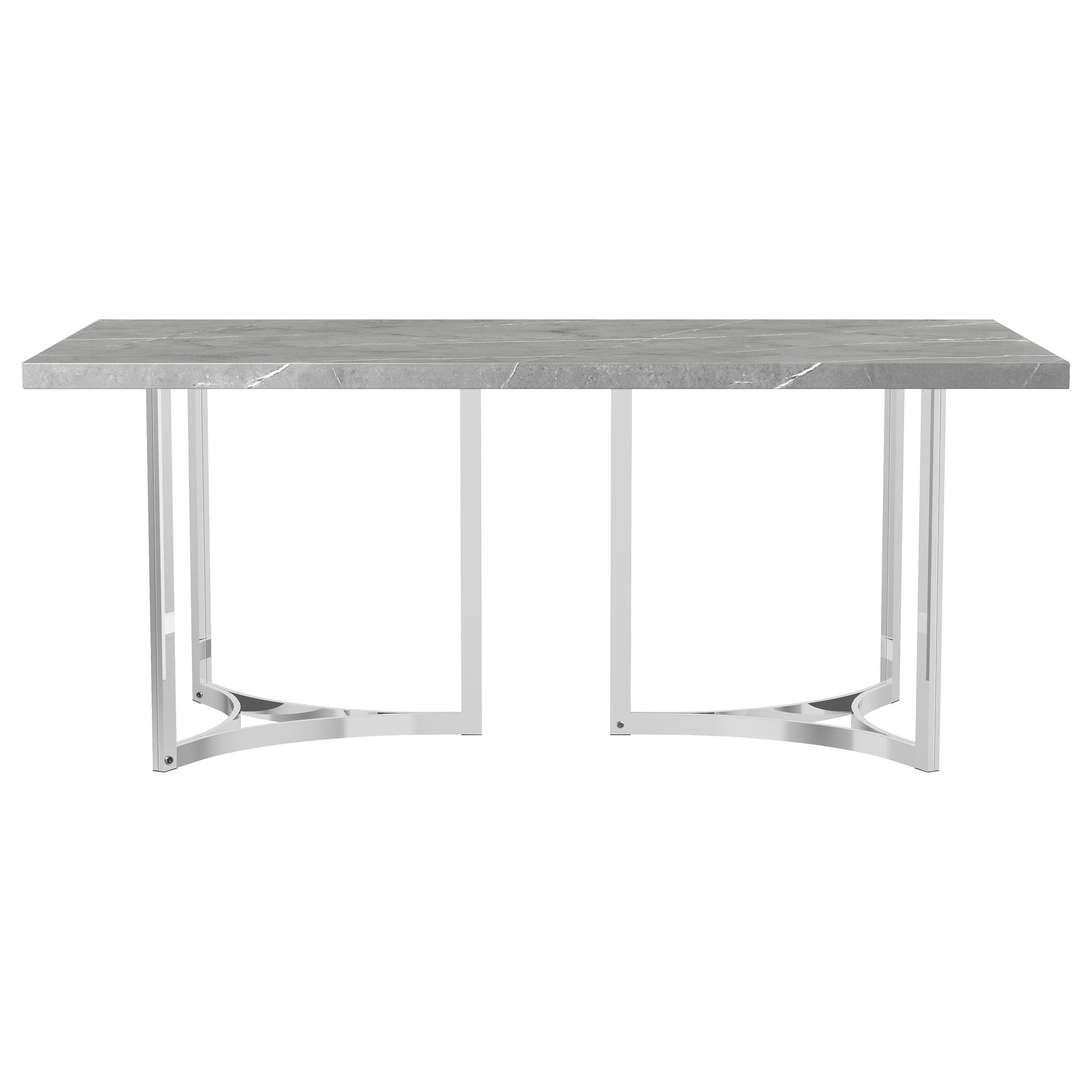 Mesa de comedor Sterling
