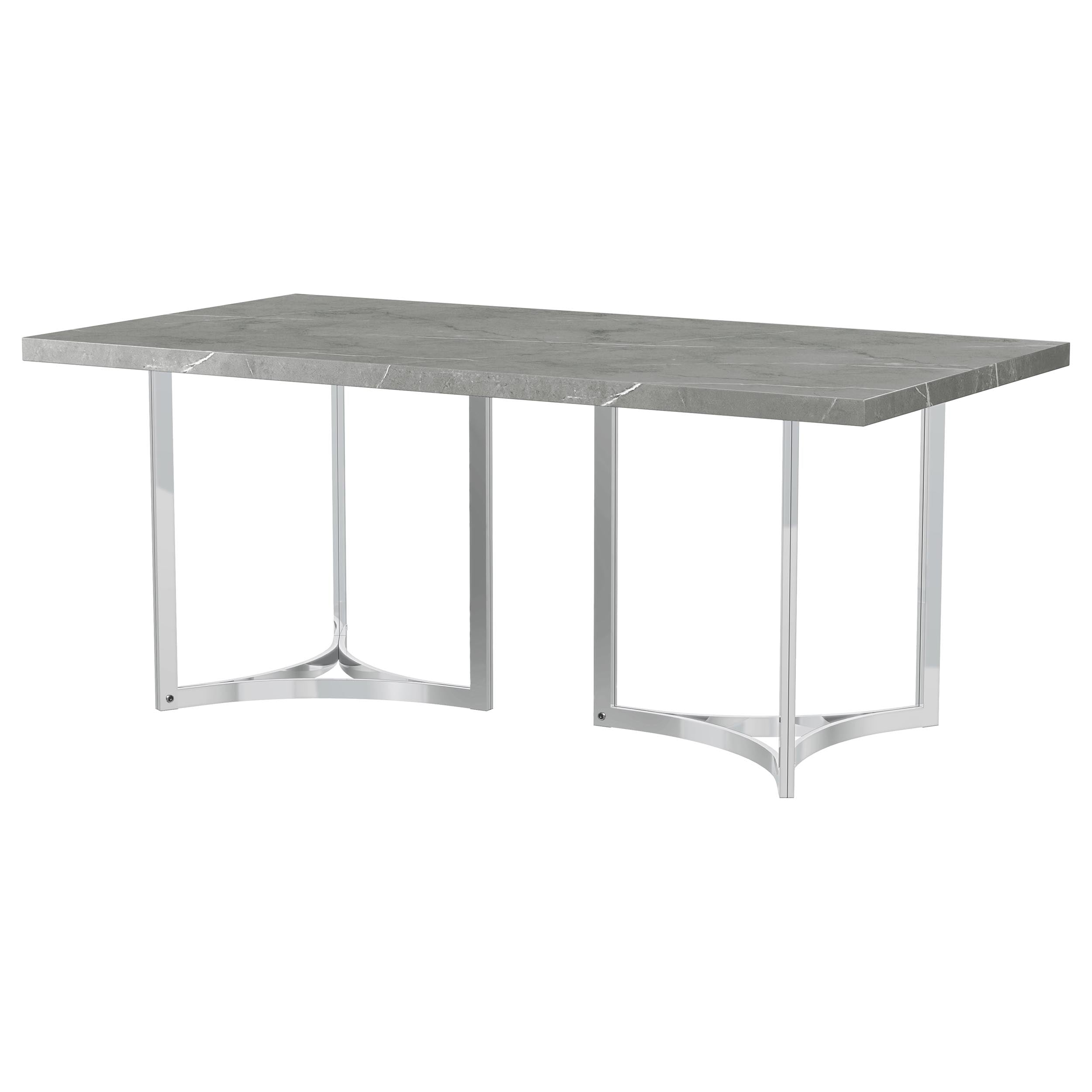 Mesa de comedor Sterling