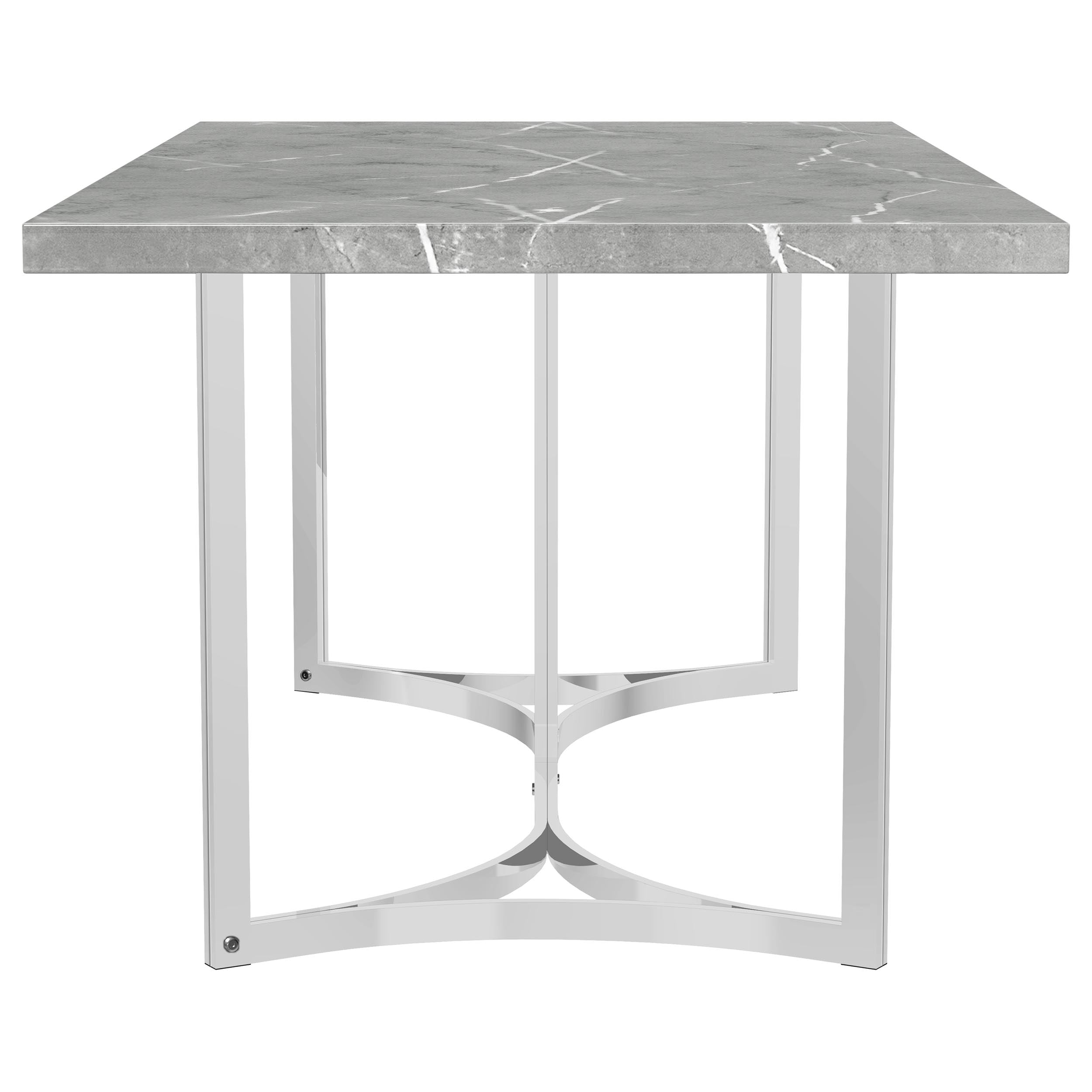 Mesa de comedor Sterling