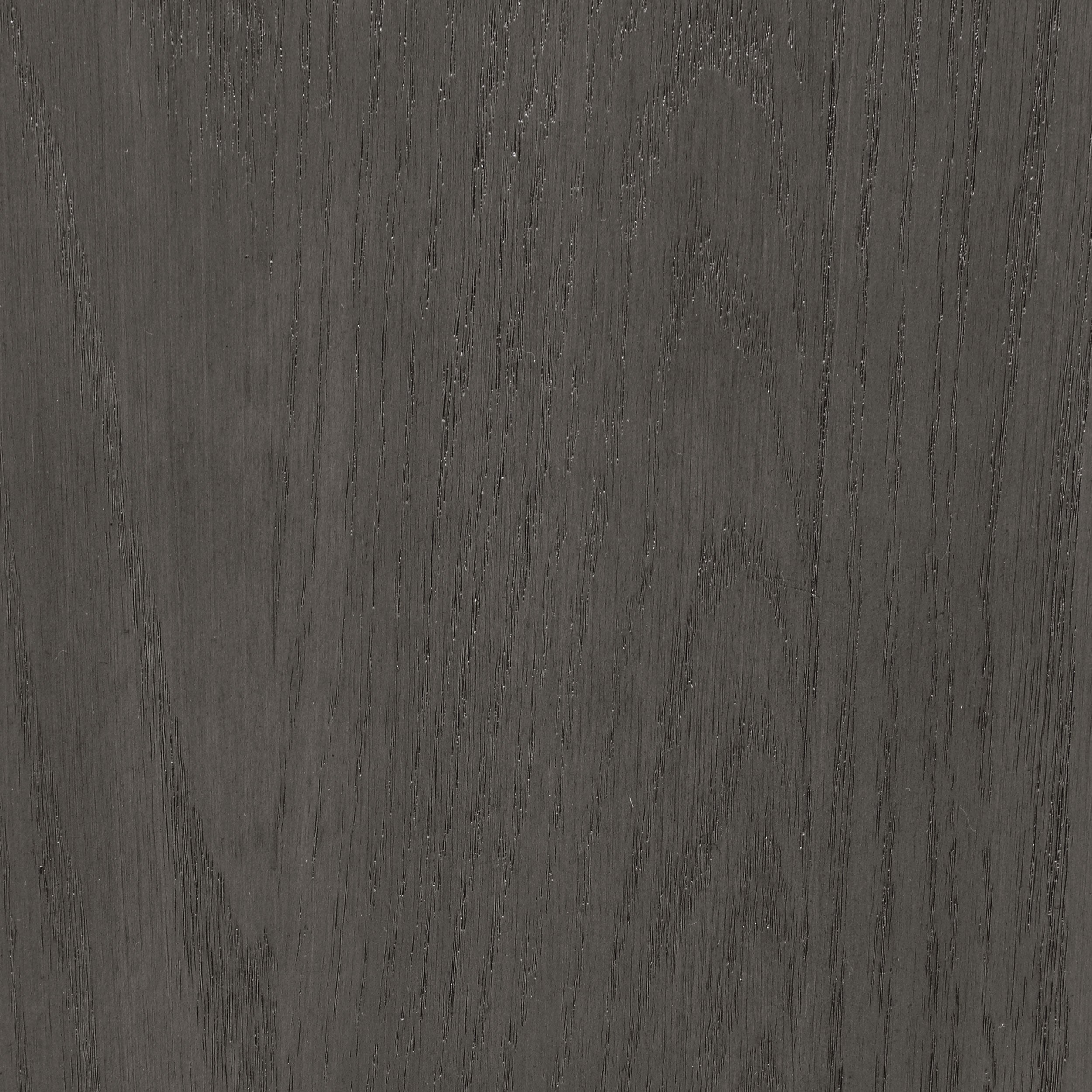 Lavon Dining Set