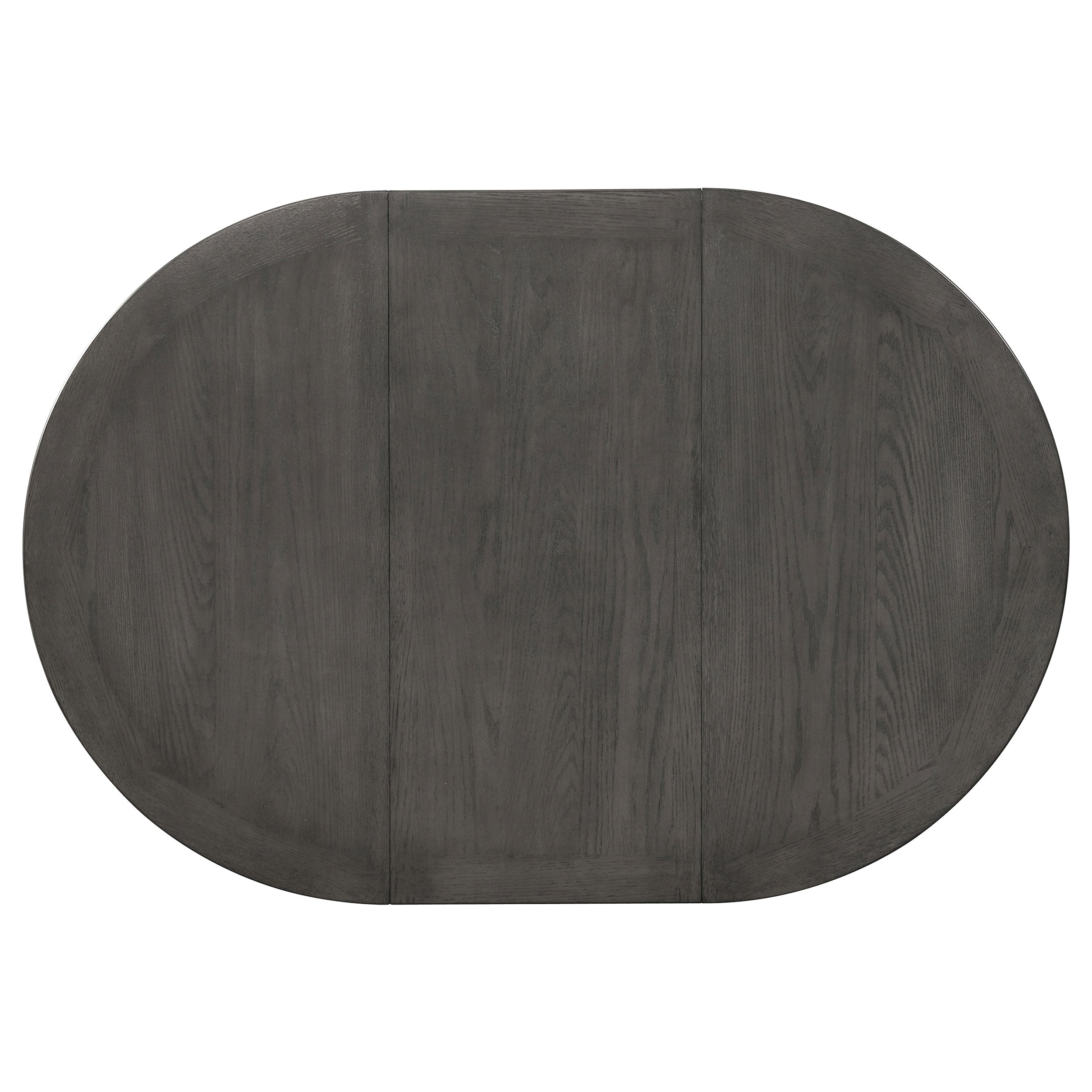 Lavon Extension Dining Table