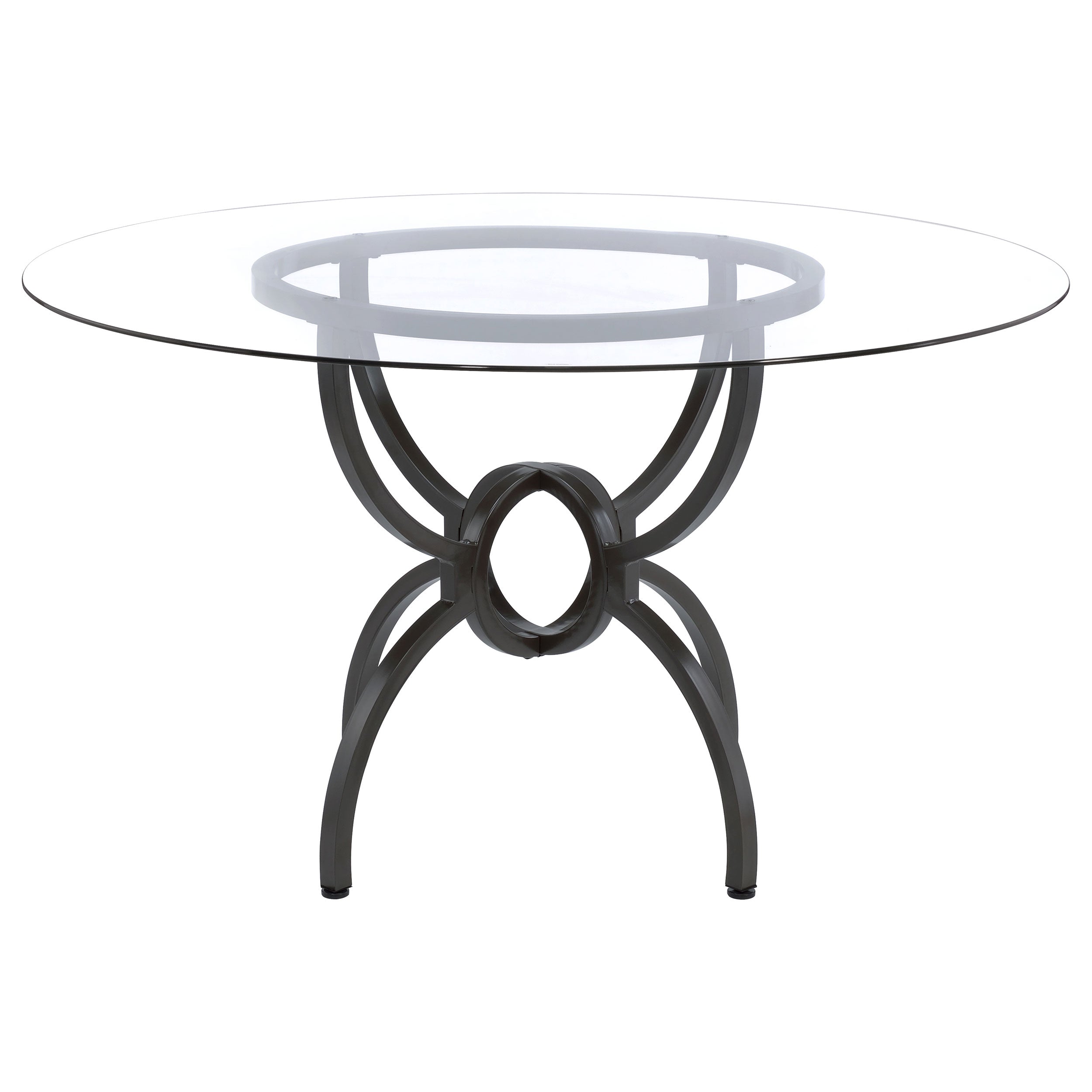 Aviano Dining Table