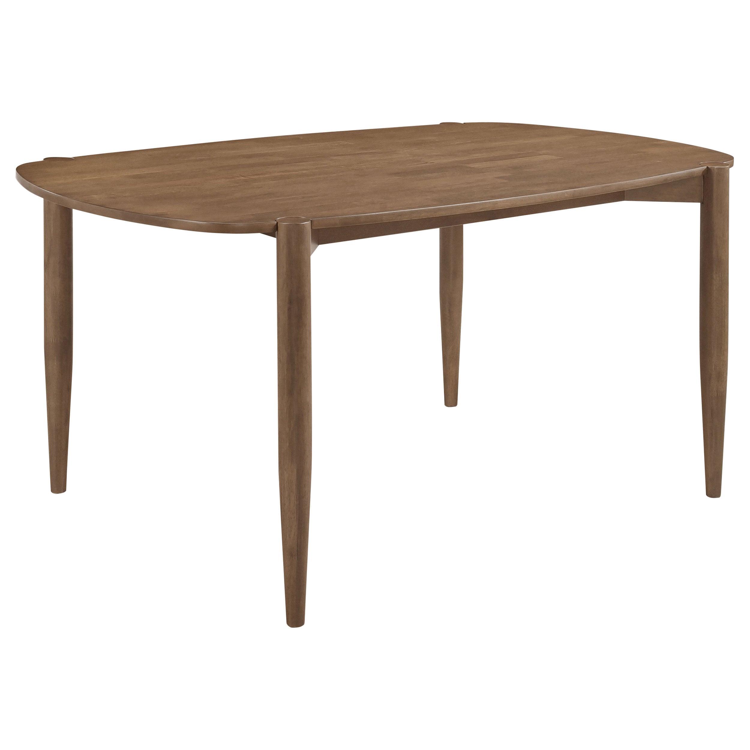 Mesa de comedor Dortch
