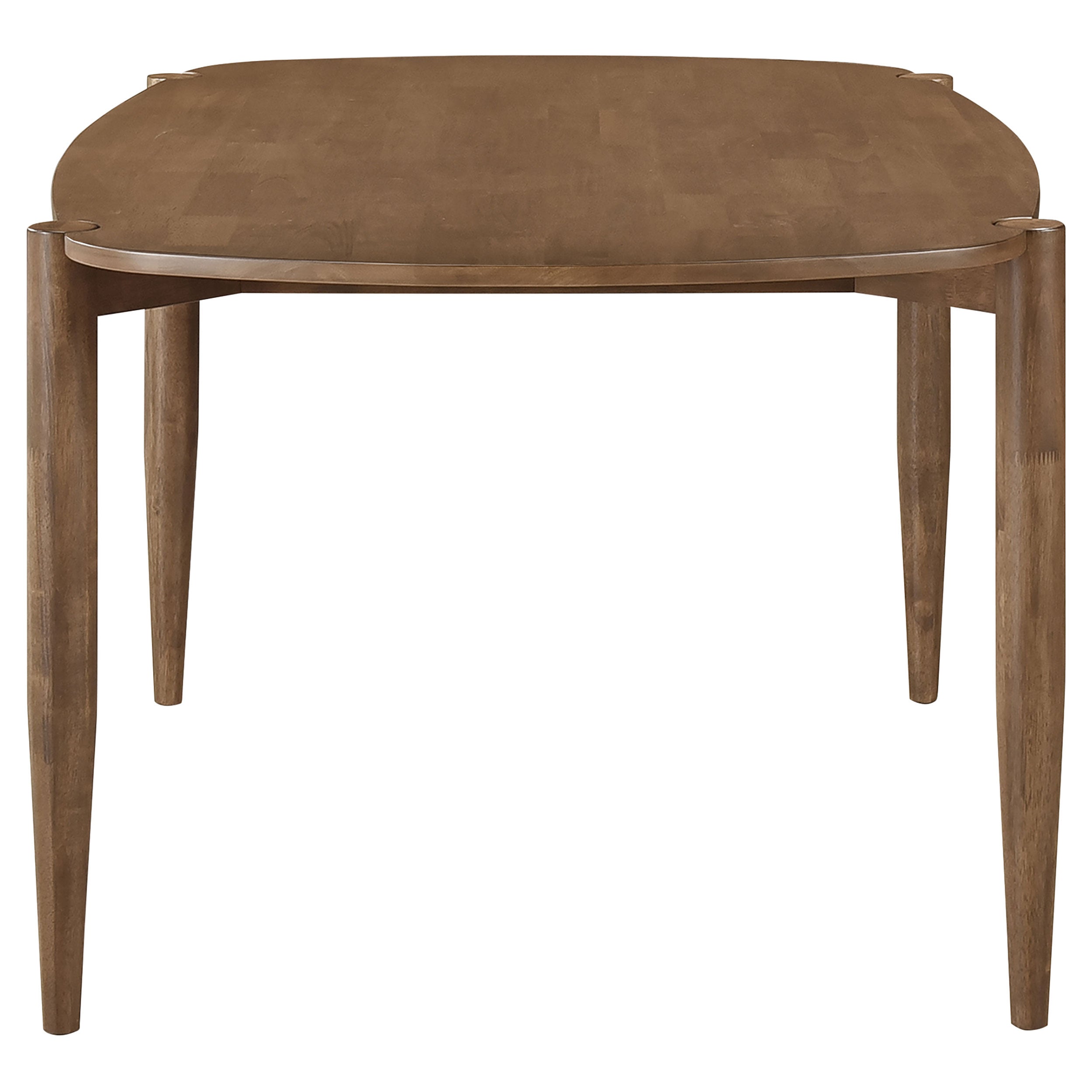 Mesa de comedor Dortch