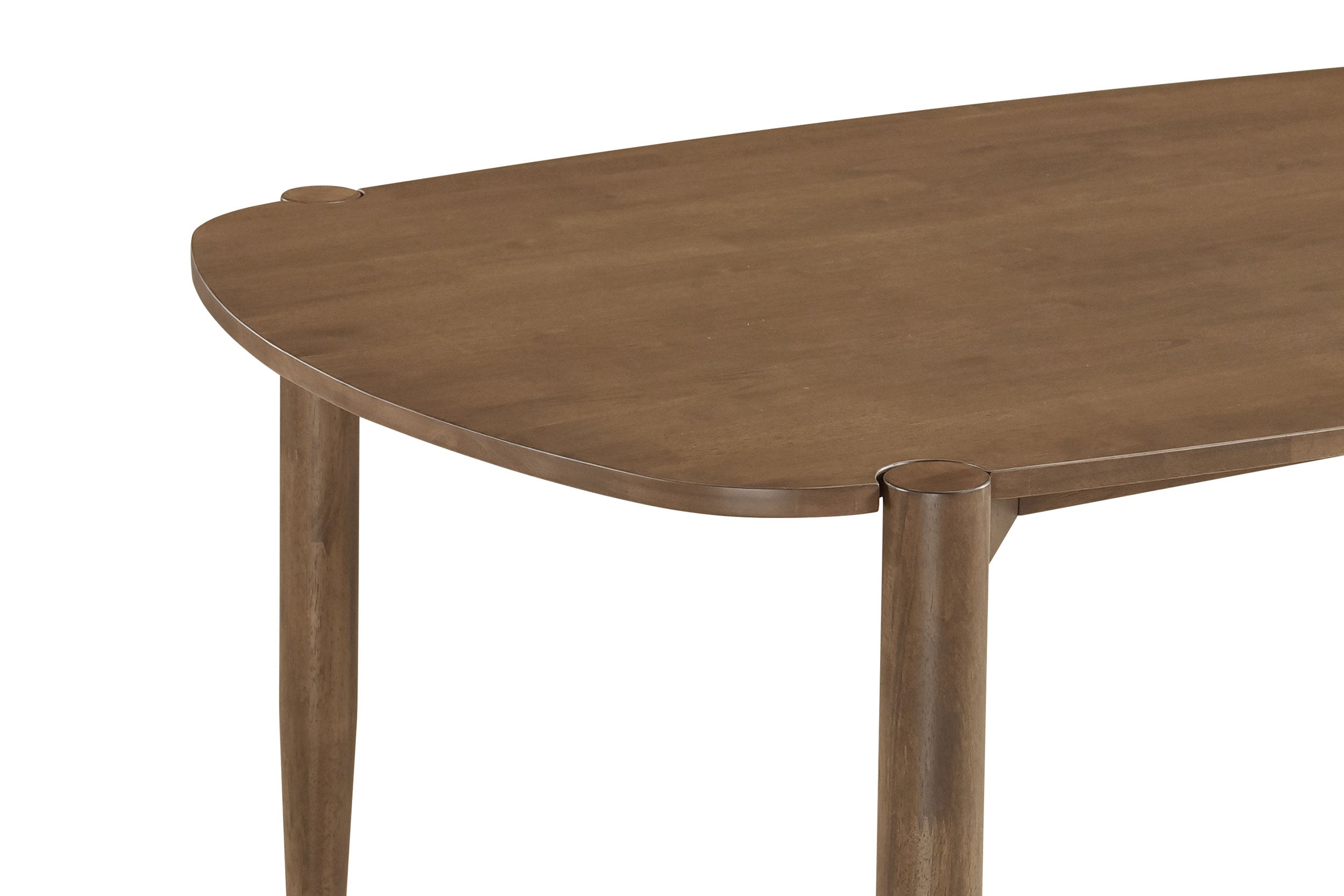 Mesa de comedor Dortch