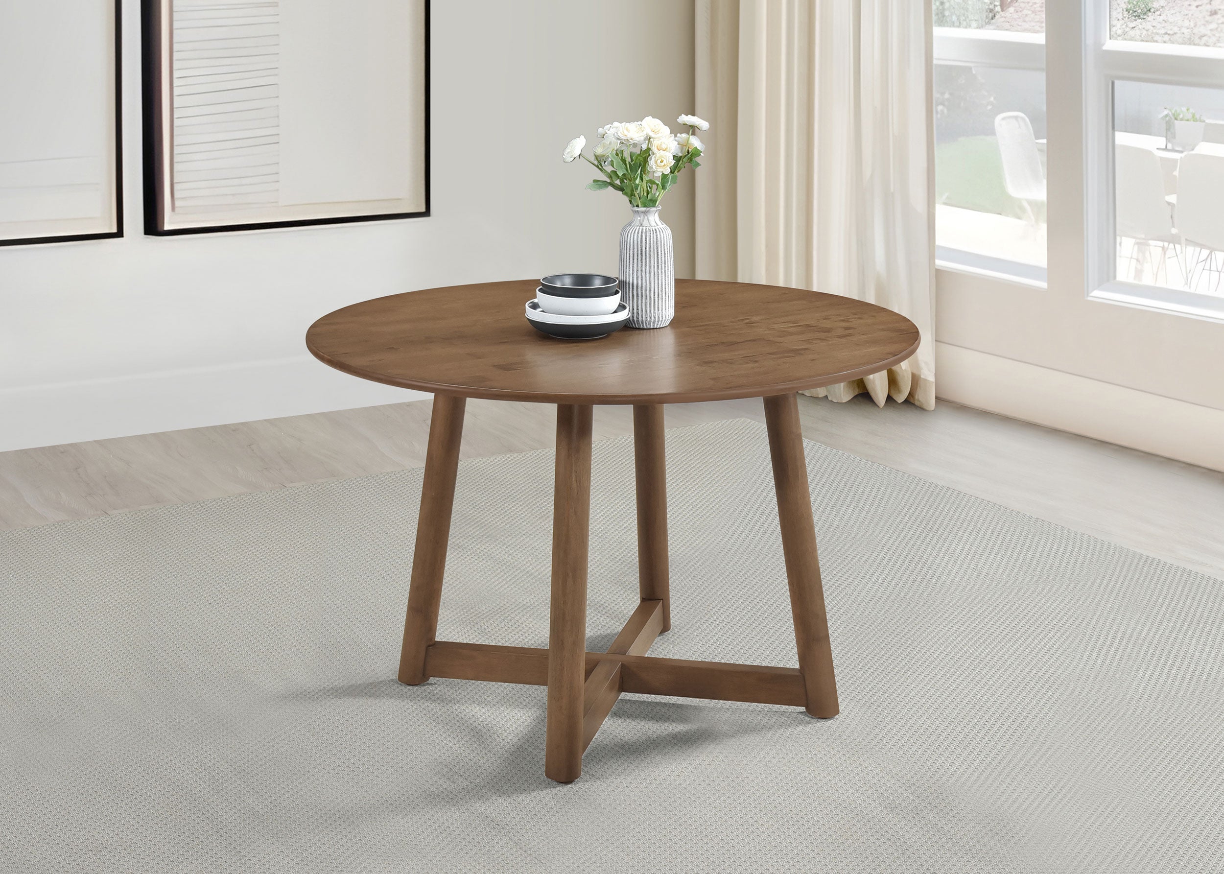 Mesa de Comedor Dinah
