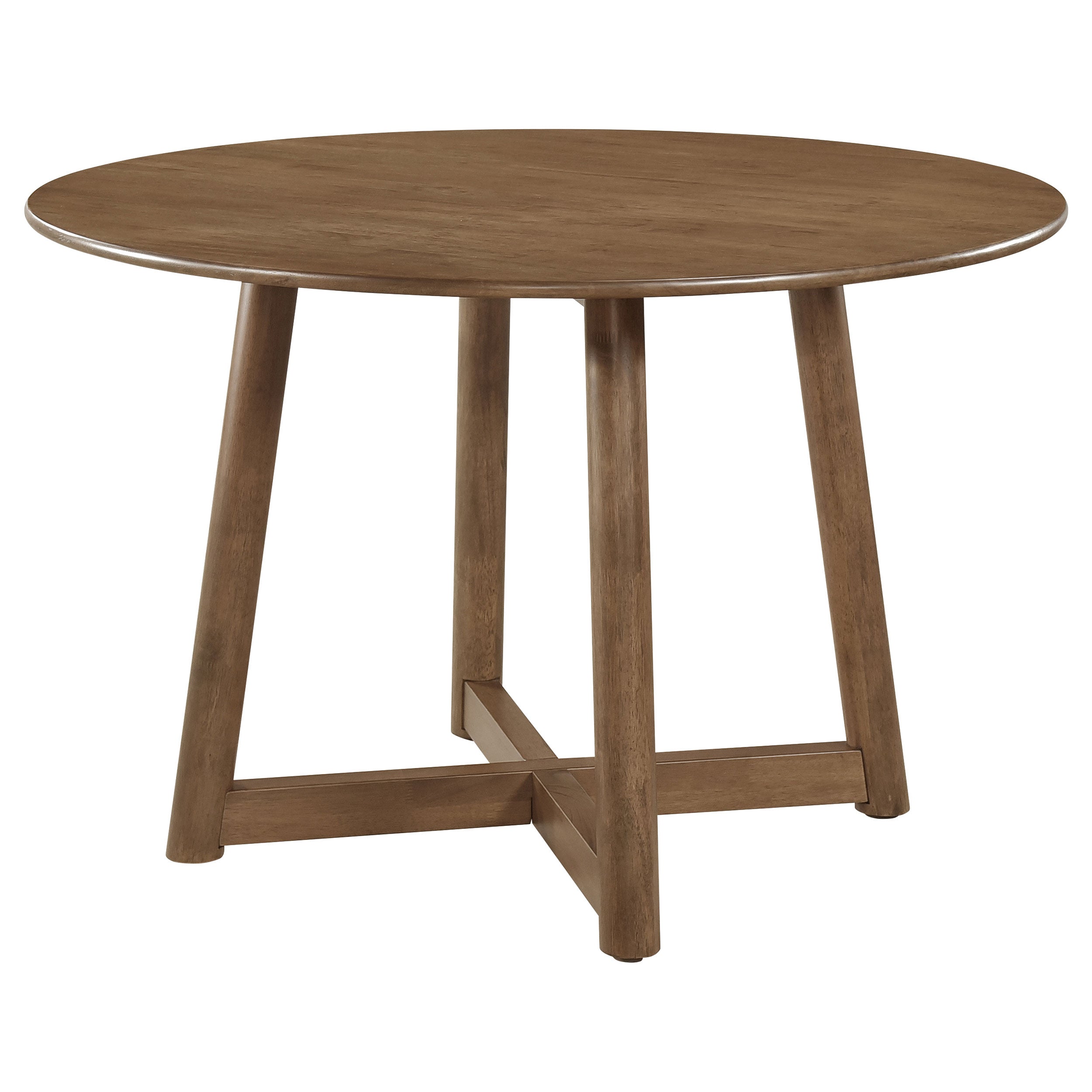 Mesa de Comedor Dinah