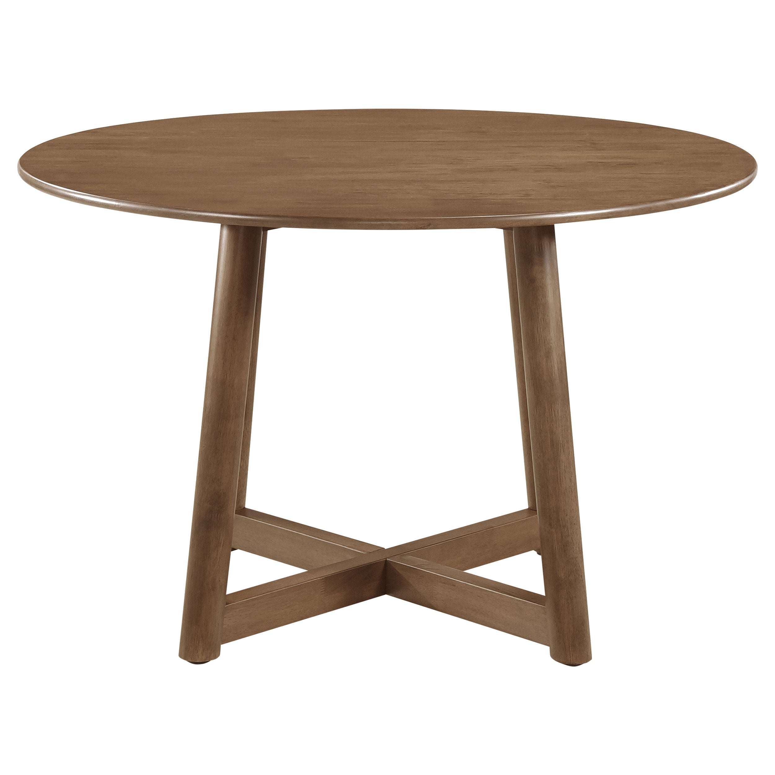 Mesa de Comedor Dinah