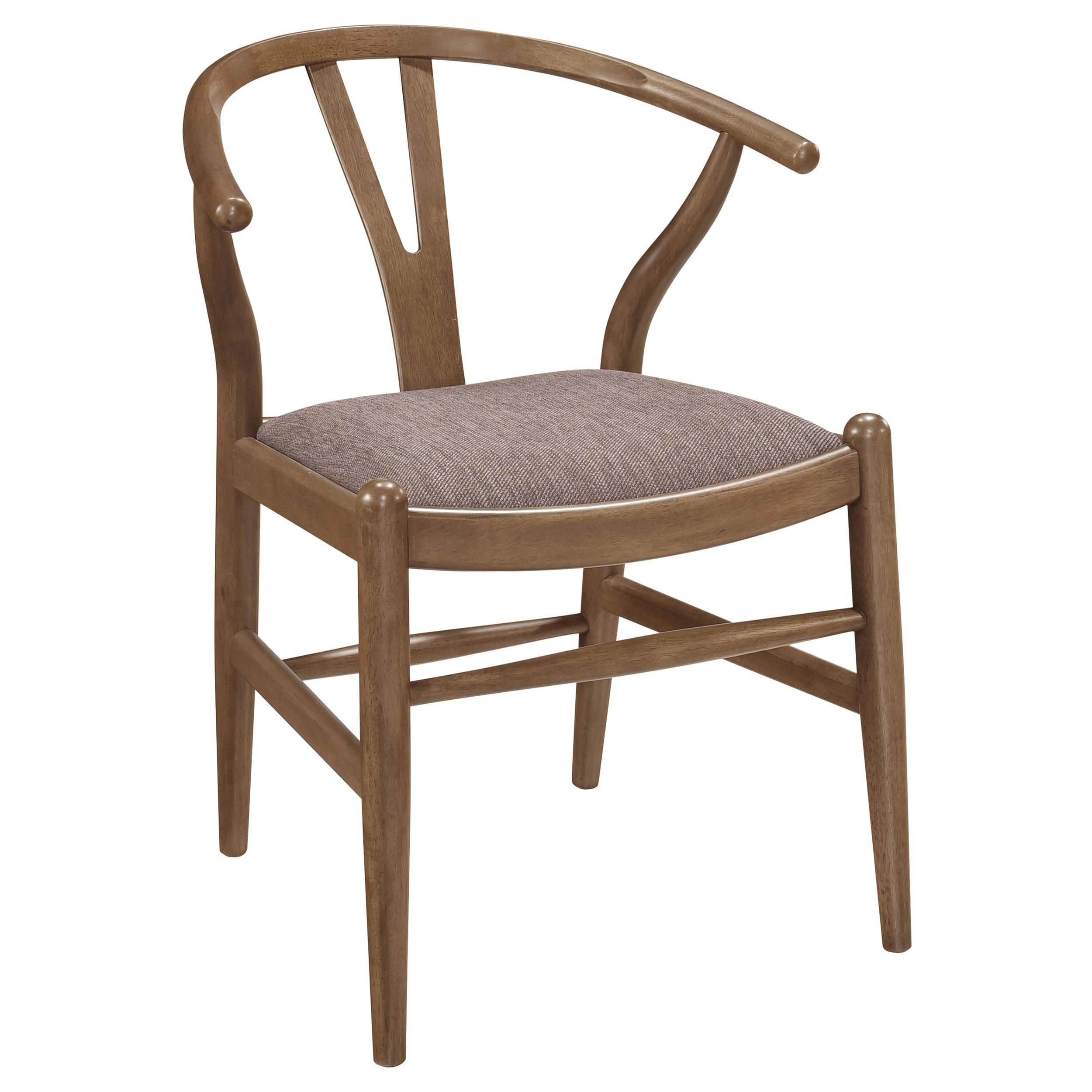 Dinah Dining Side Chair