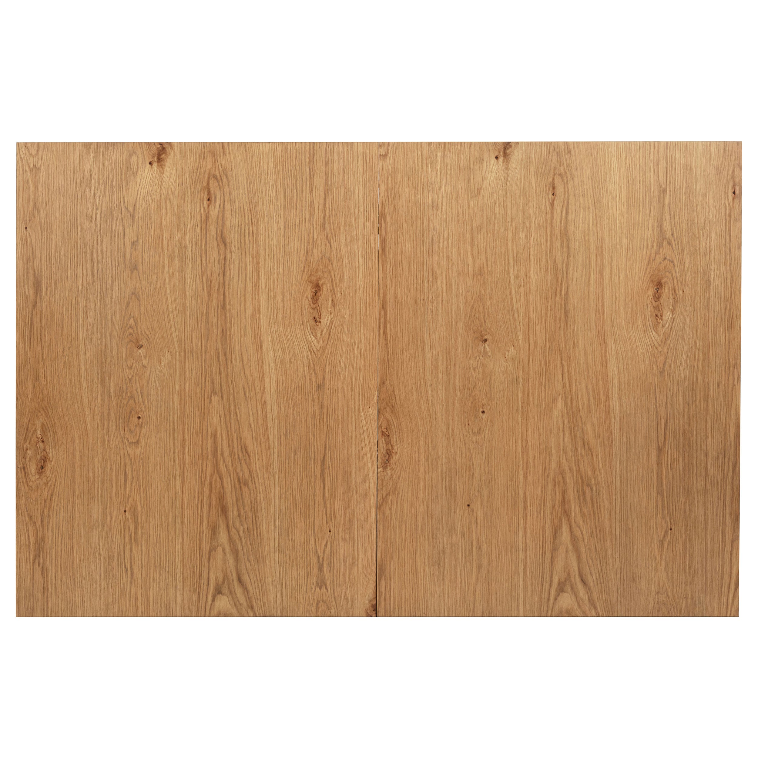 Middleton Extension Dining Table