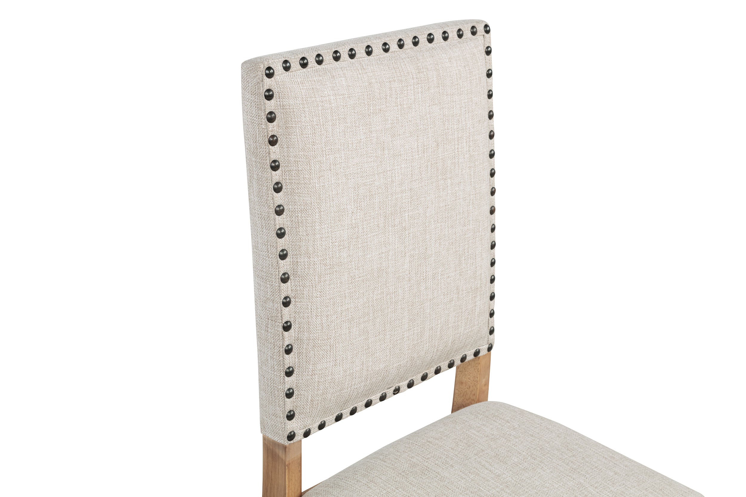 Sillas Laterales Middleton