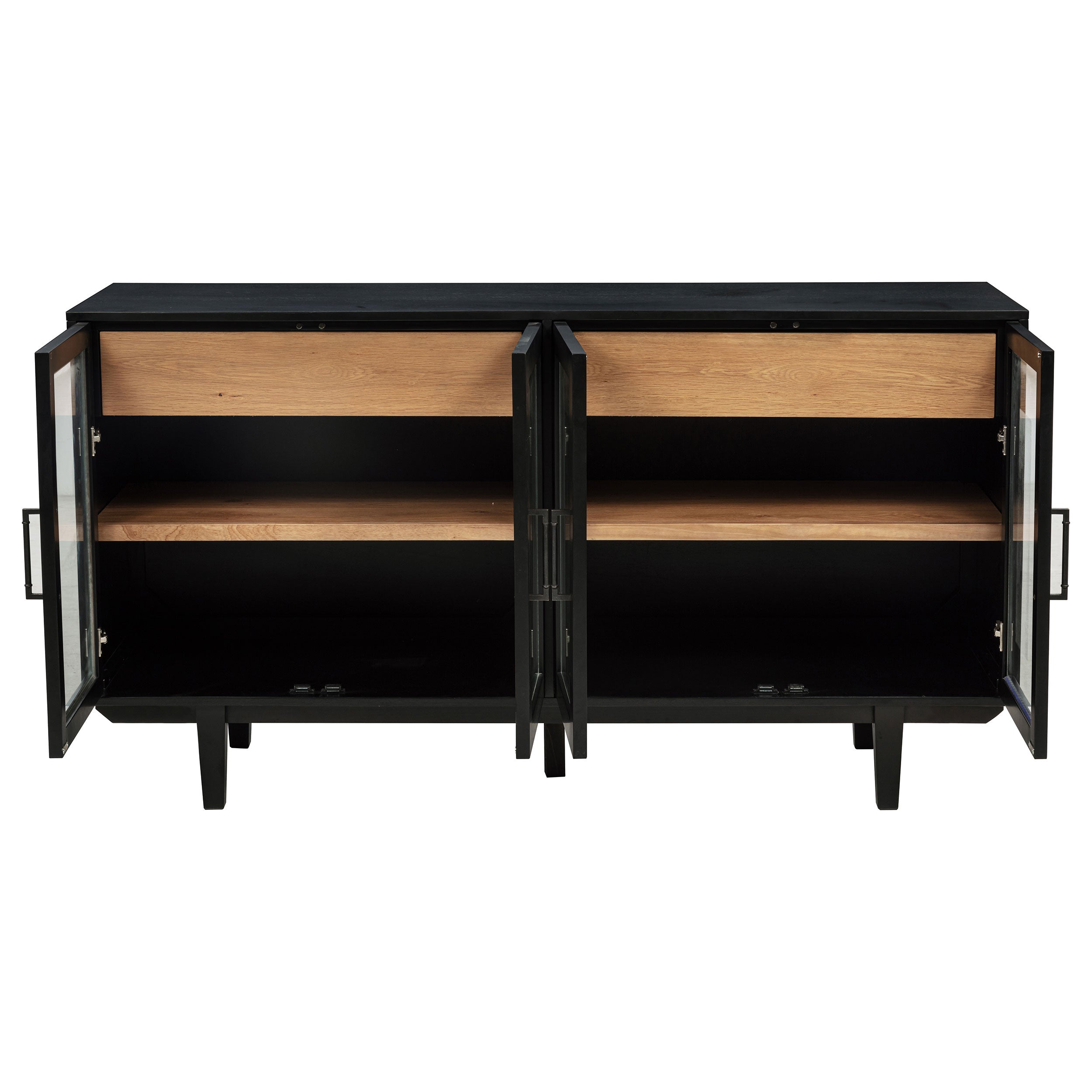 Middleton Sideboard