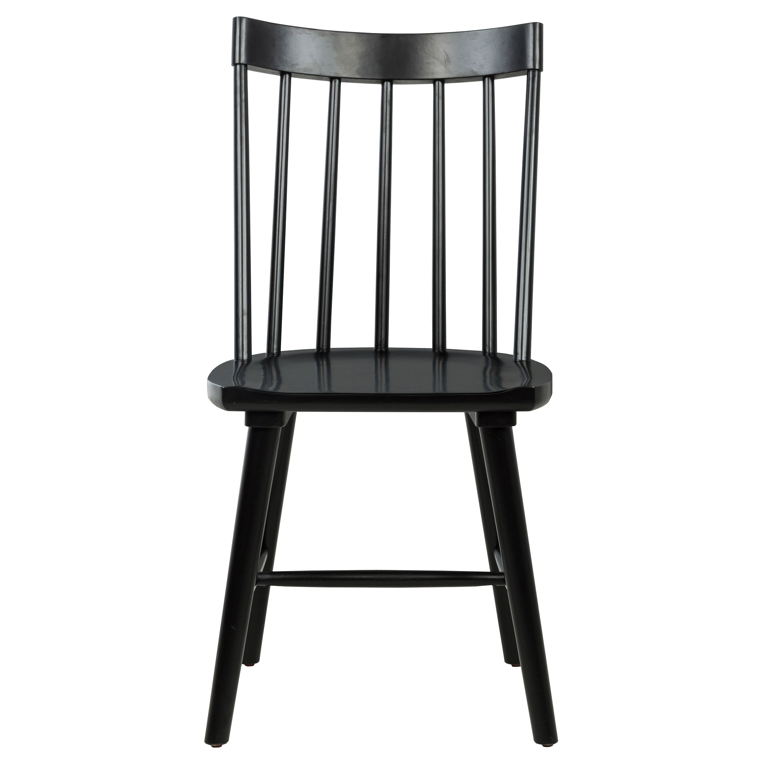 Sillas Laterales Middleton