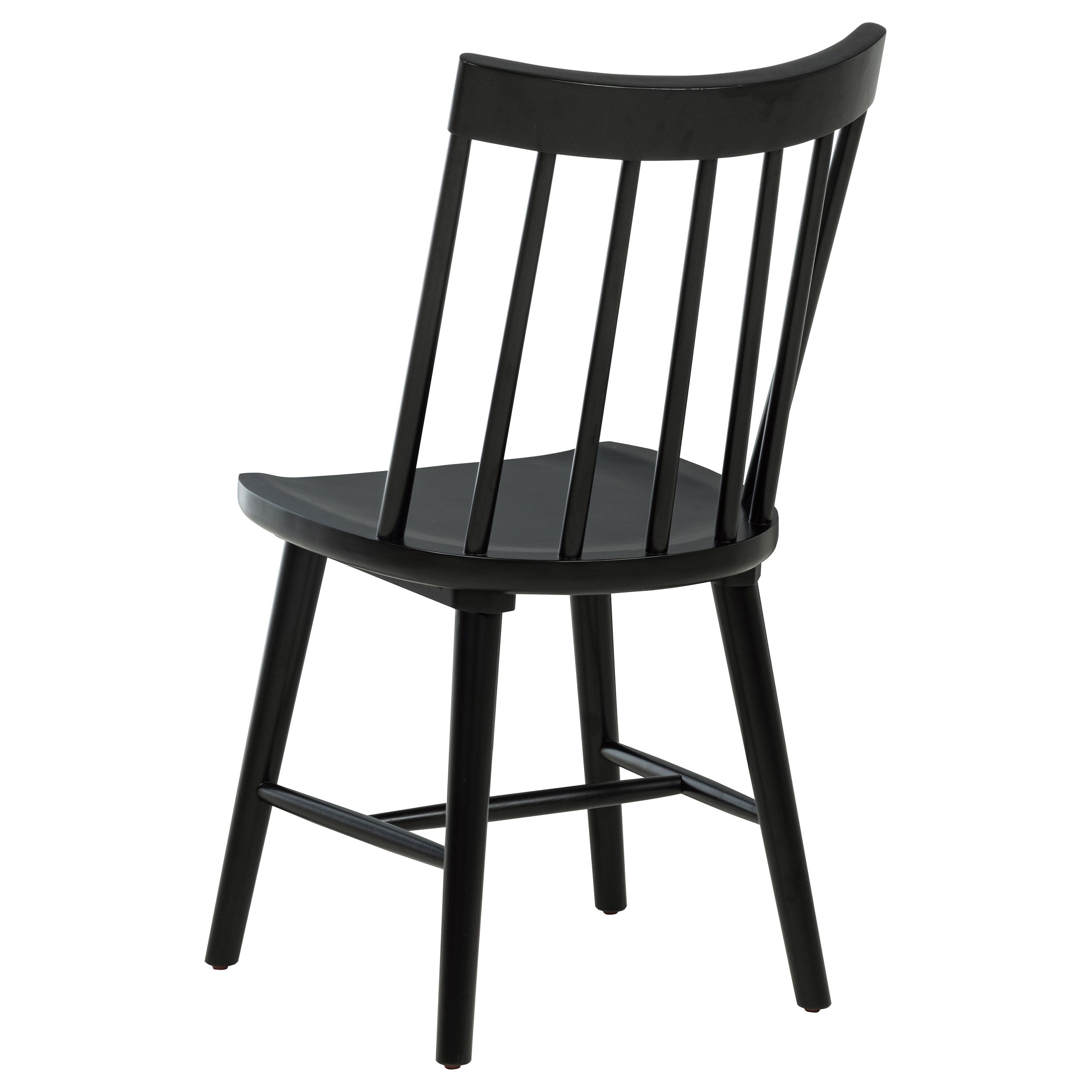 Sillas Laterales Middleton