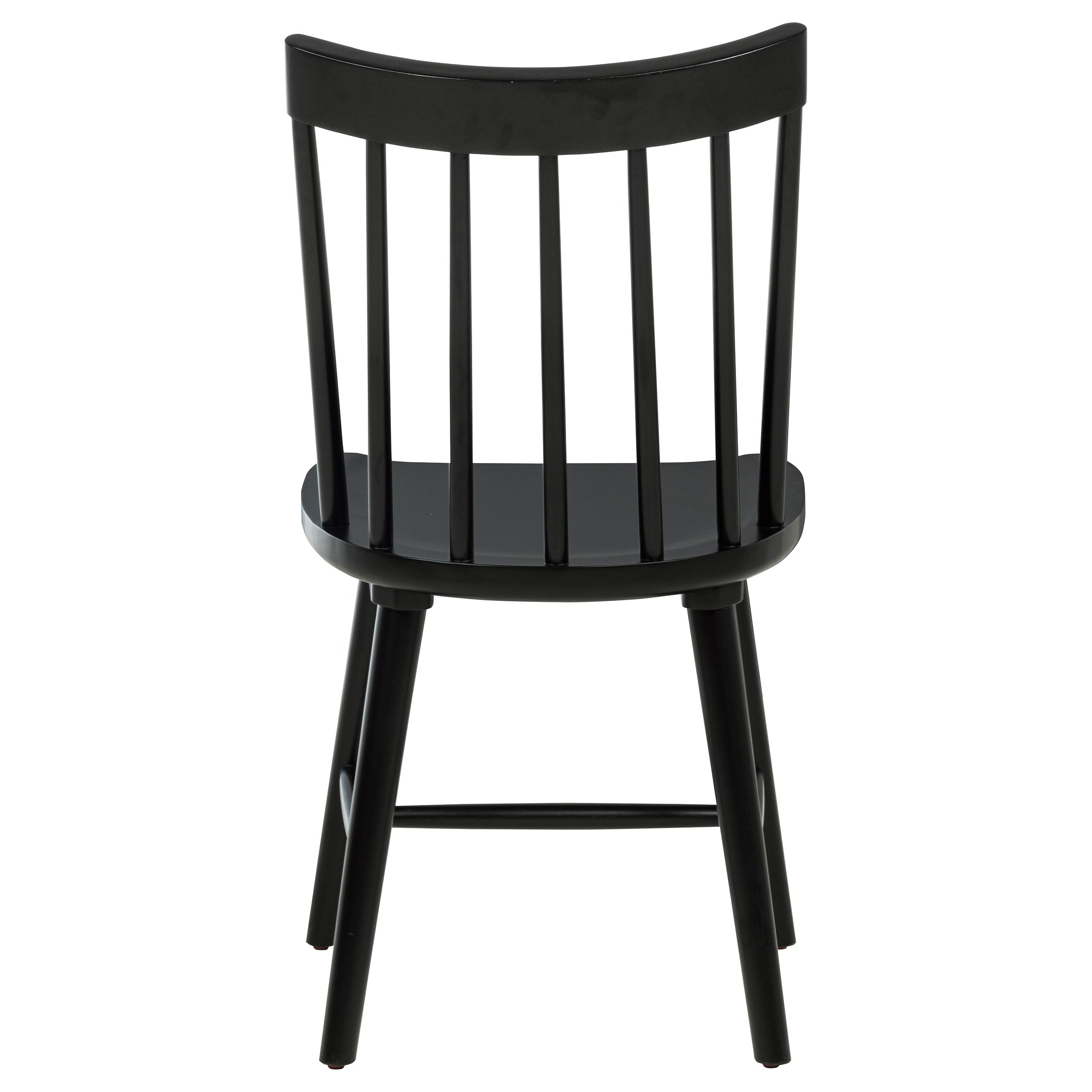 Sillas Laterales Middleton