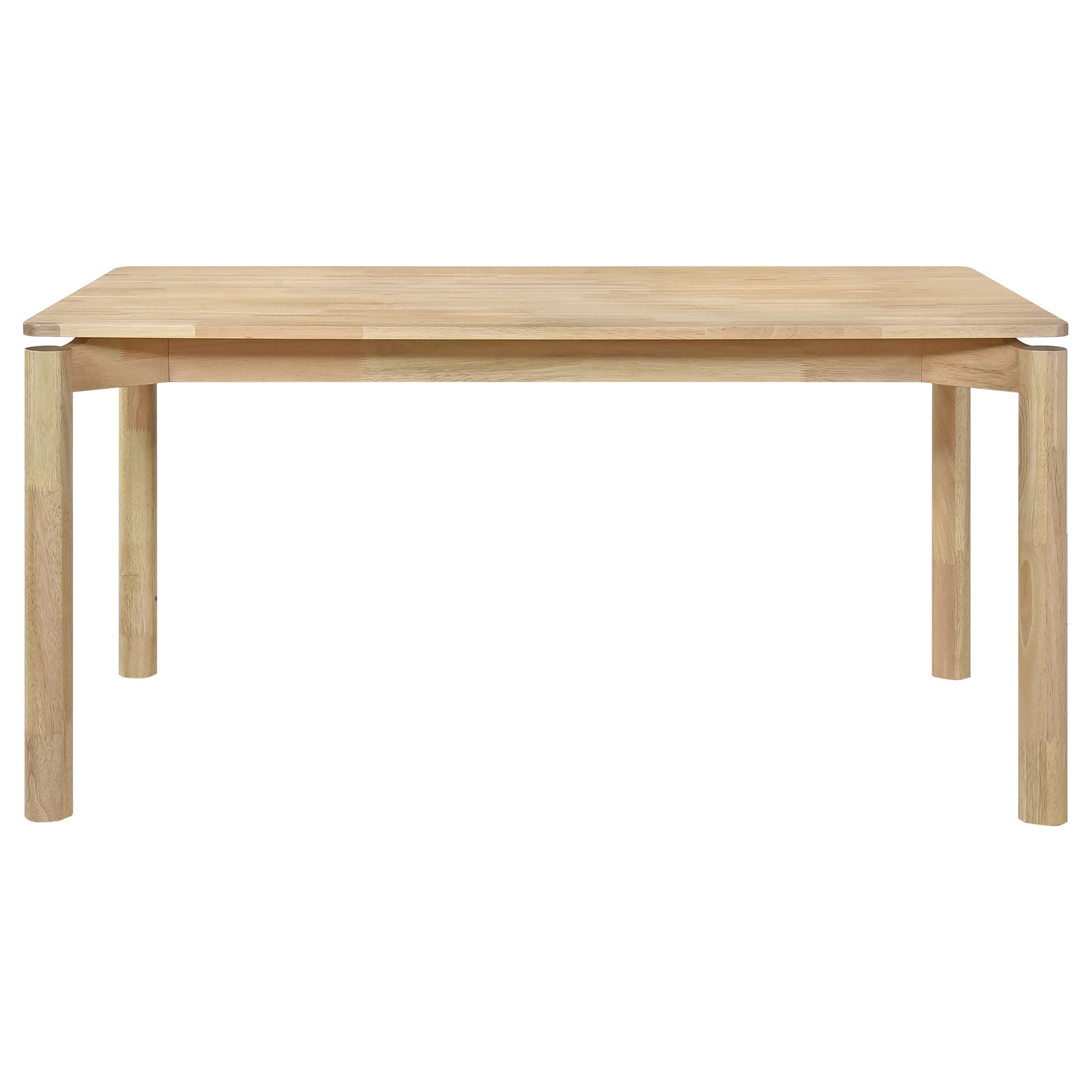 Mesa de comedor Parkridge