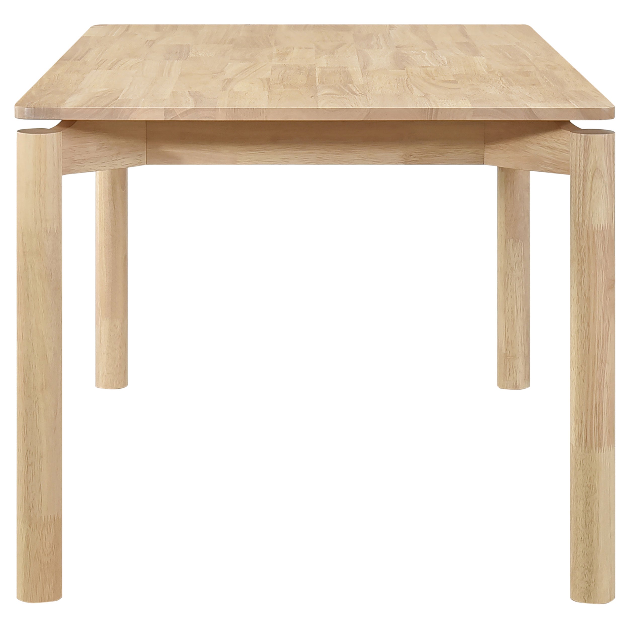 Mesa de comedor Parkridge