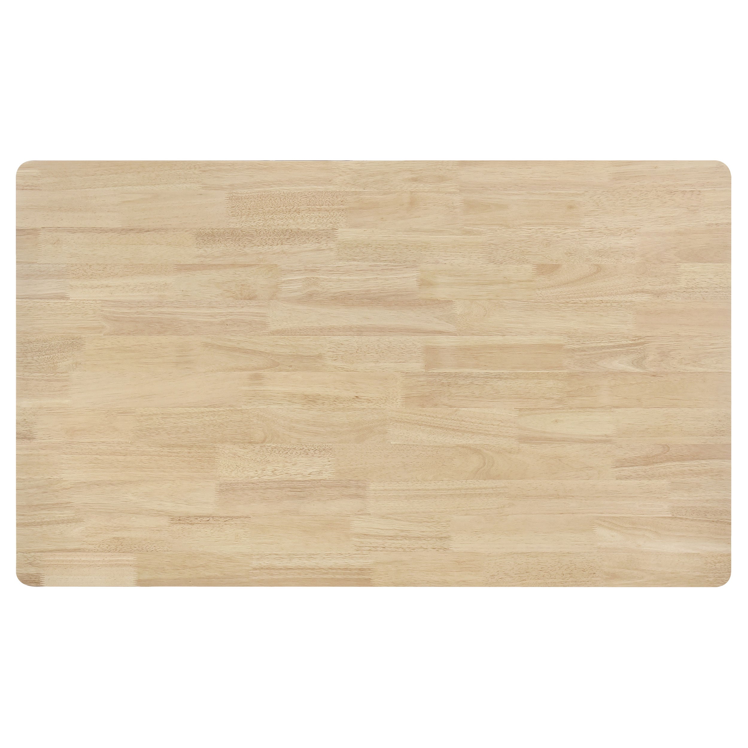 Mesa de comedor Parkridge
