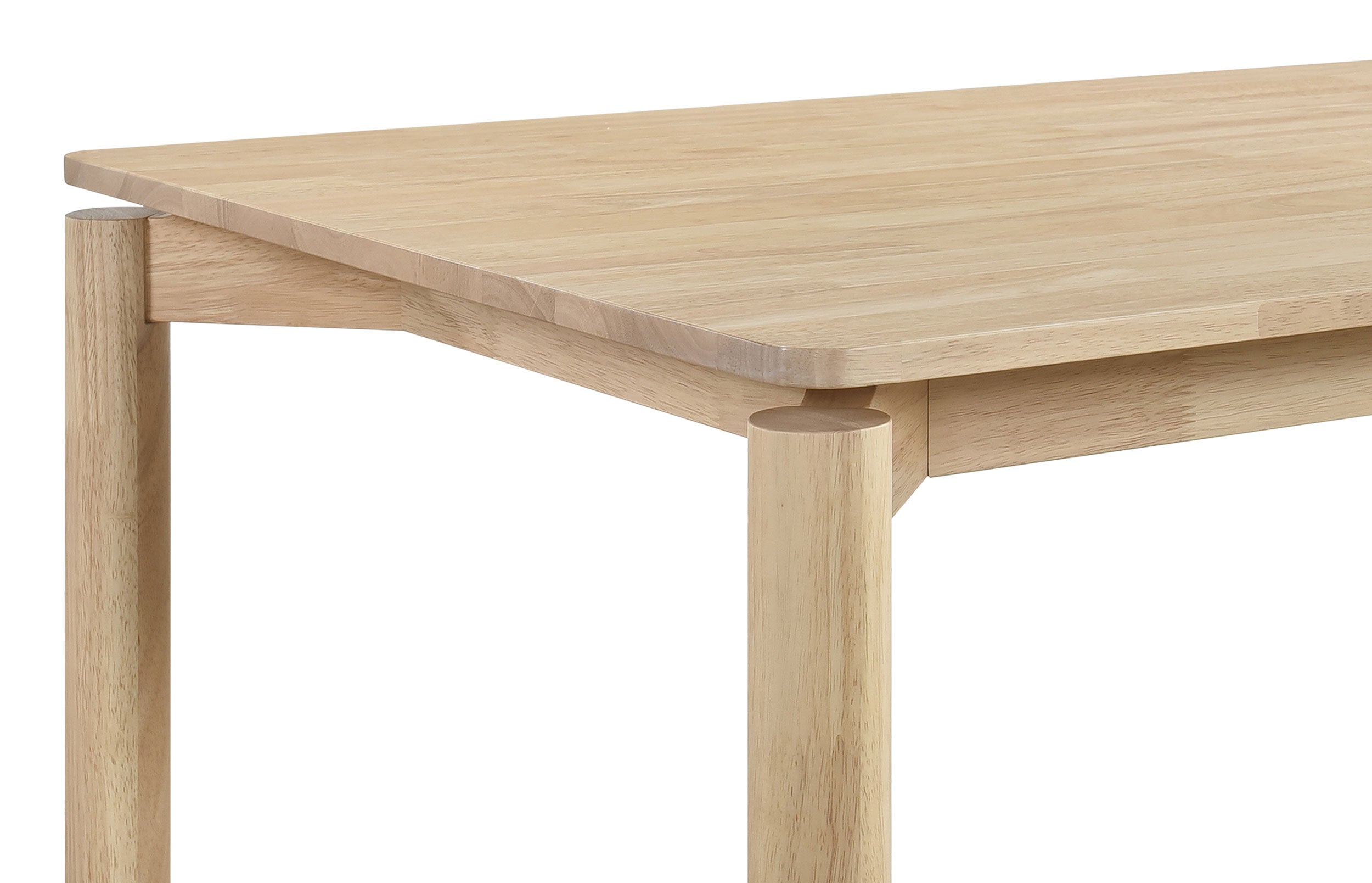 Mesa de comedor Parkridge