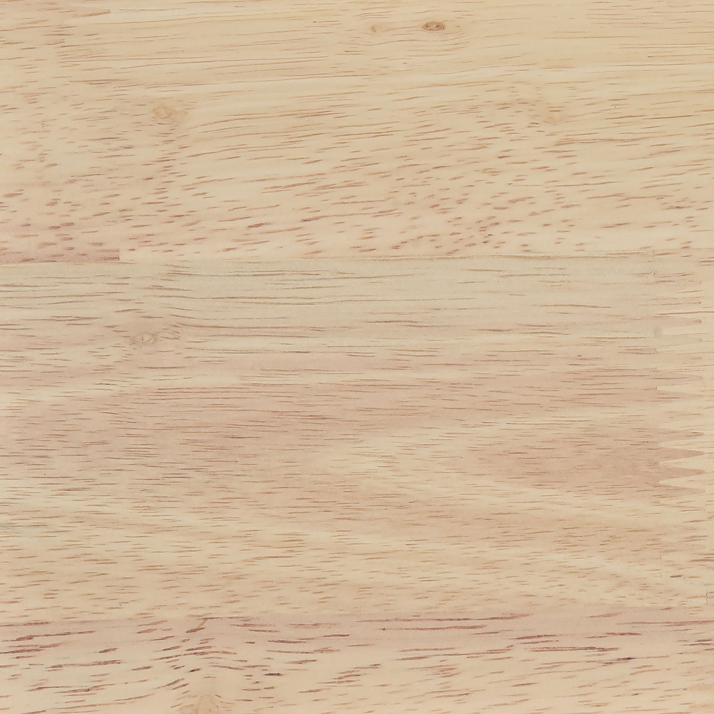 Mesa de comedor Parkridge
