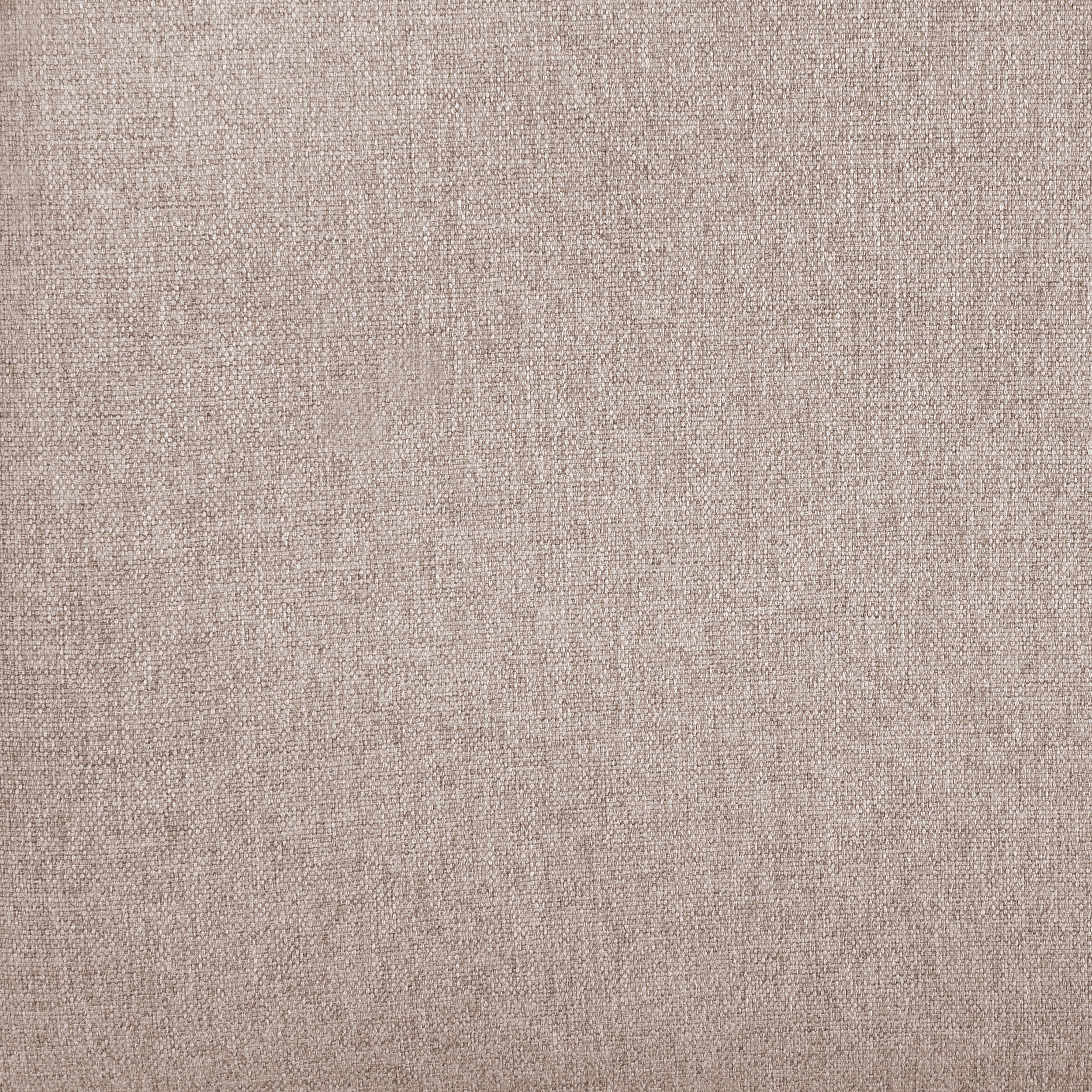 Parkridge Dining Side Chair