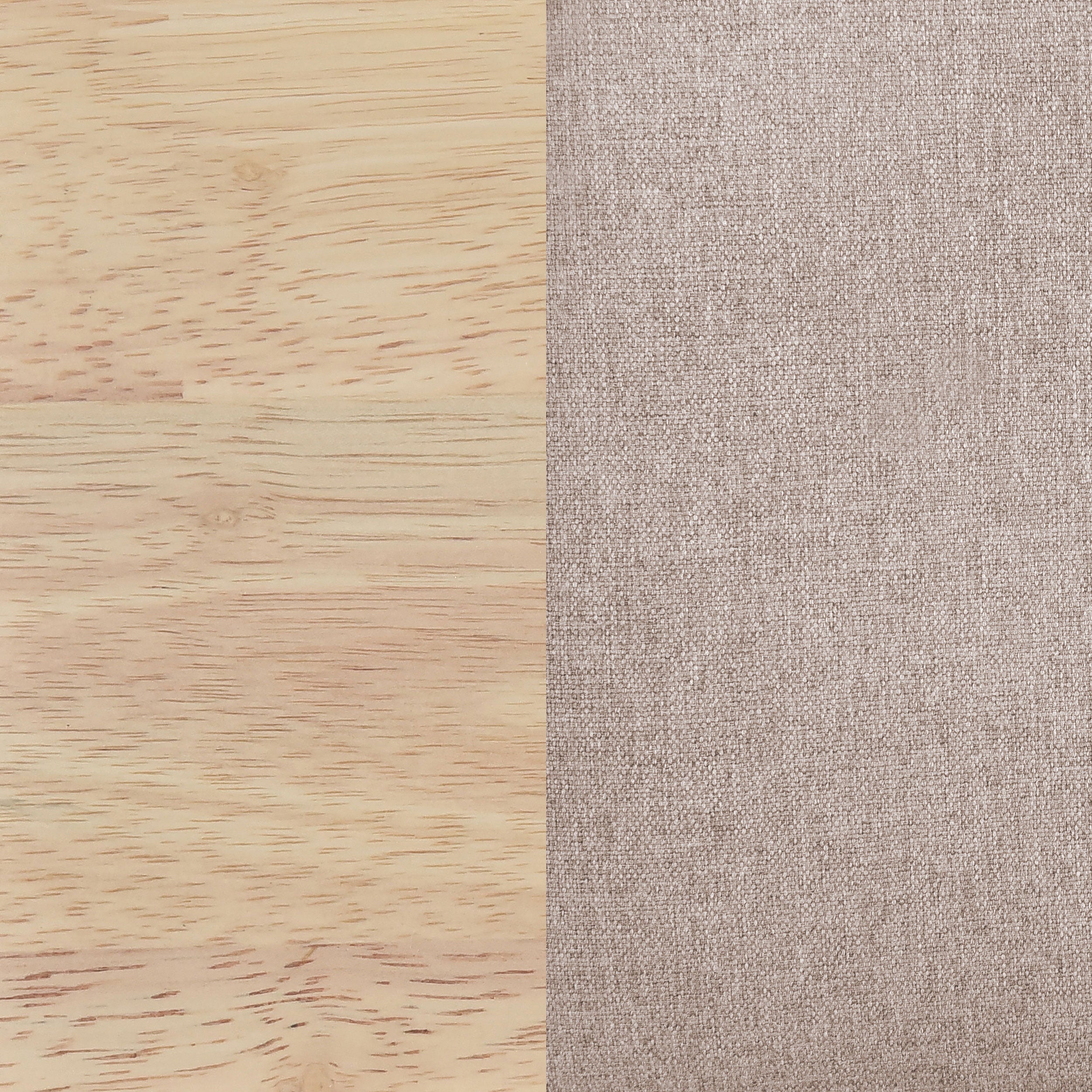 Parkridge Dining Side Chair