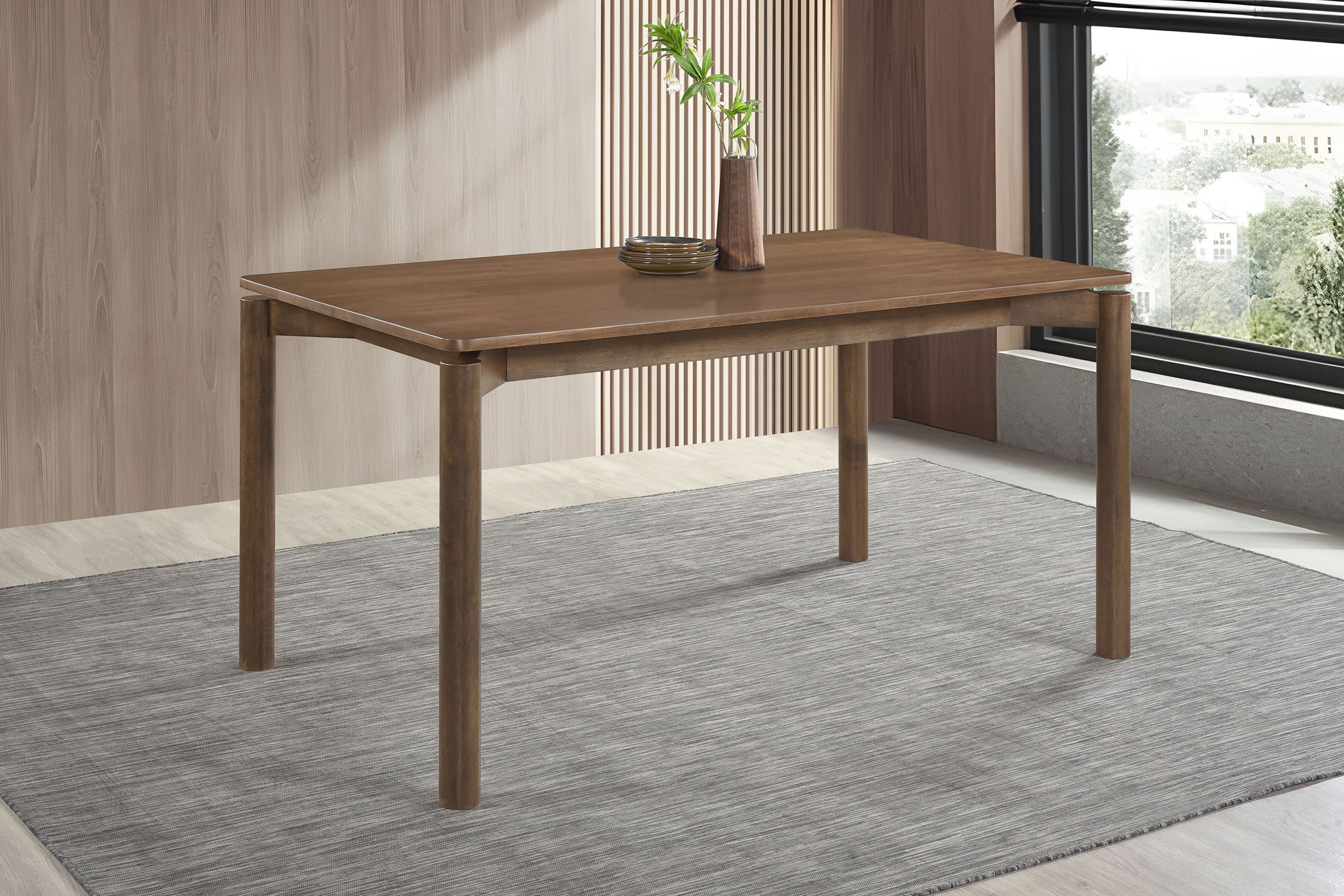 Mesa de comedor Parkridge