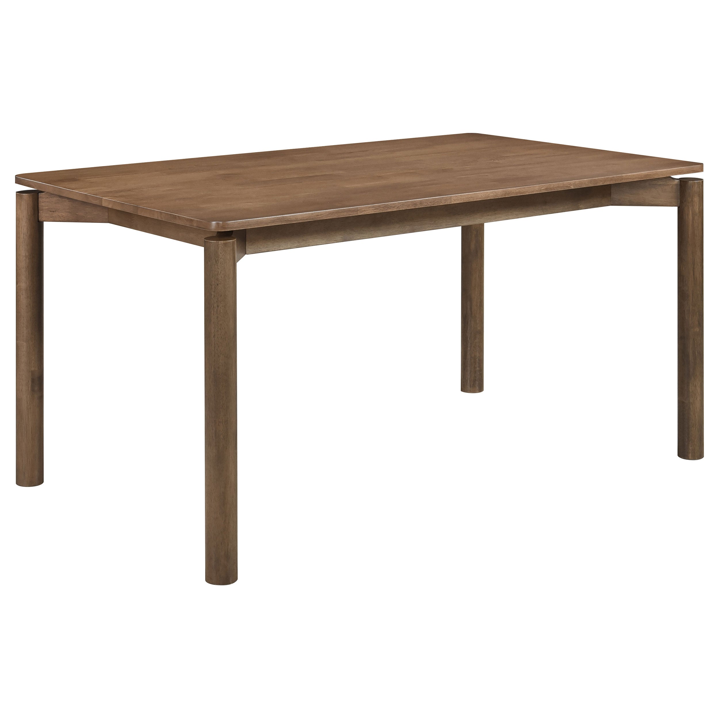 Mesa de comedor Parkridge