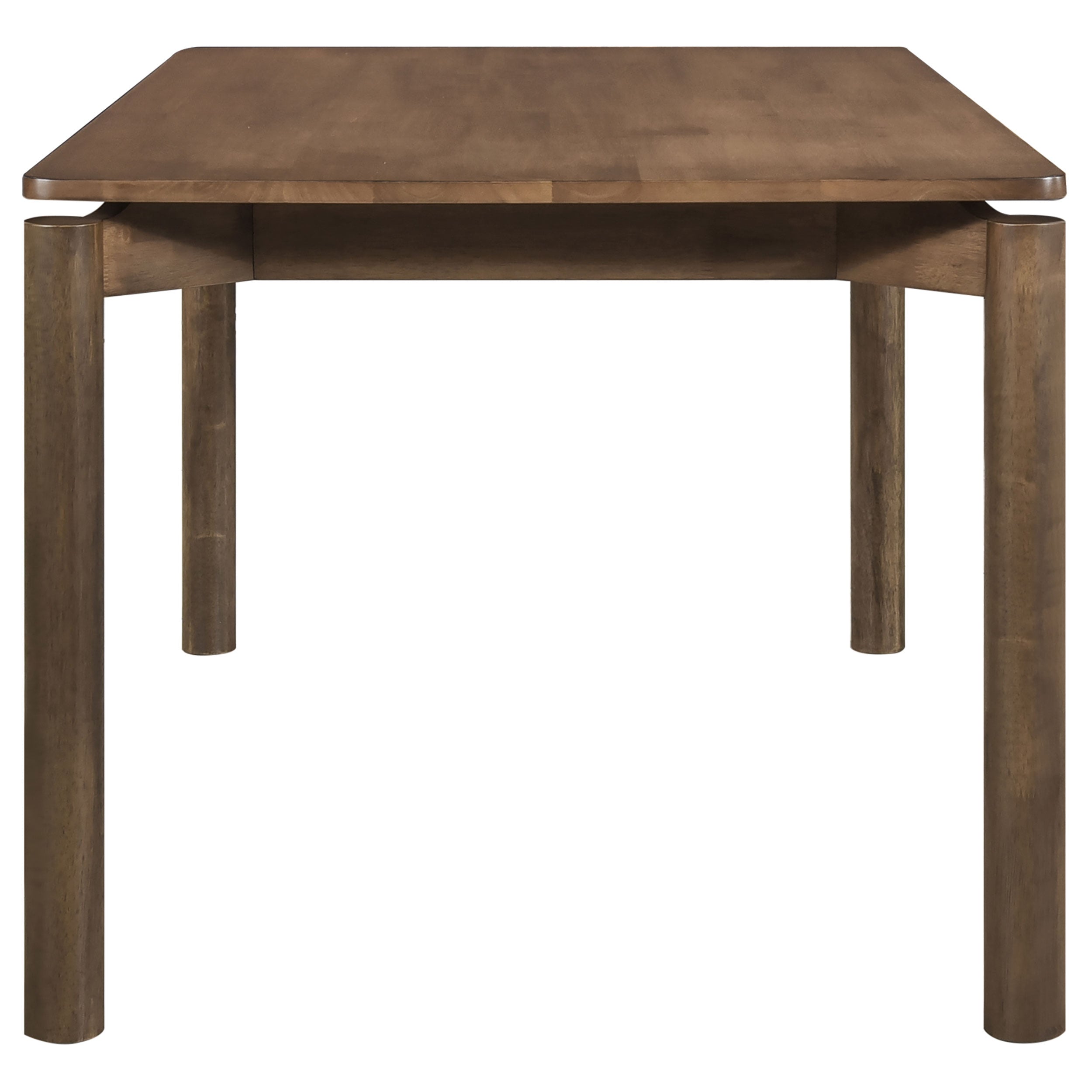 Mesa de comedor Parkridge