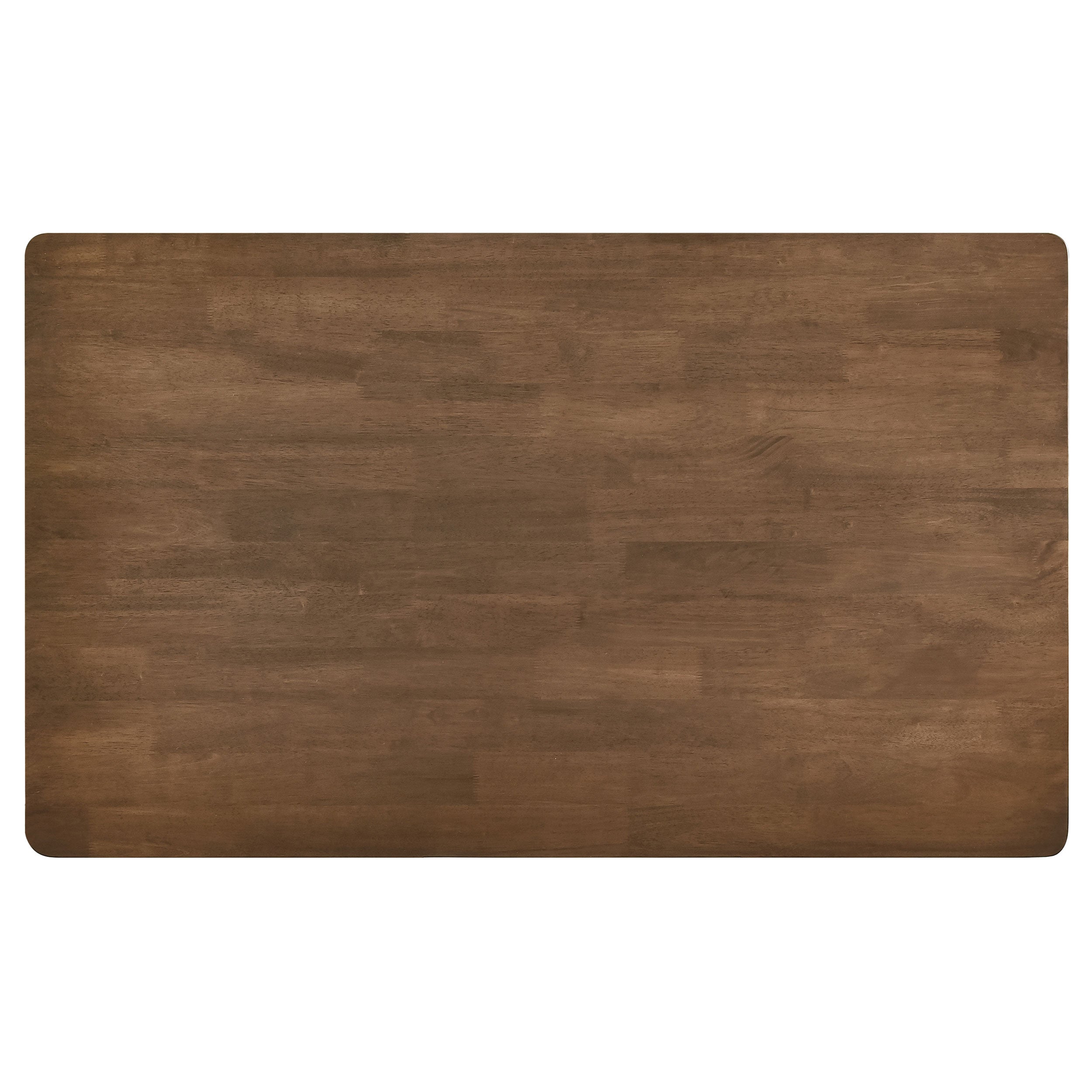 Mesa de comedor Parkridge