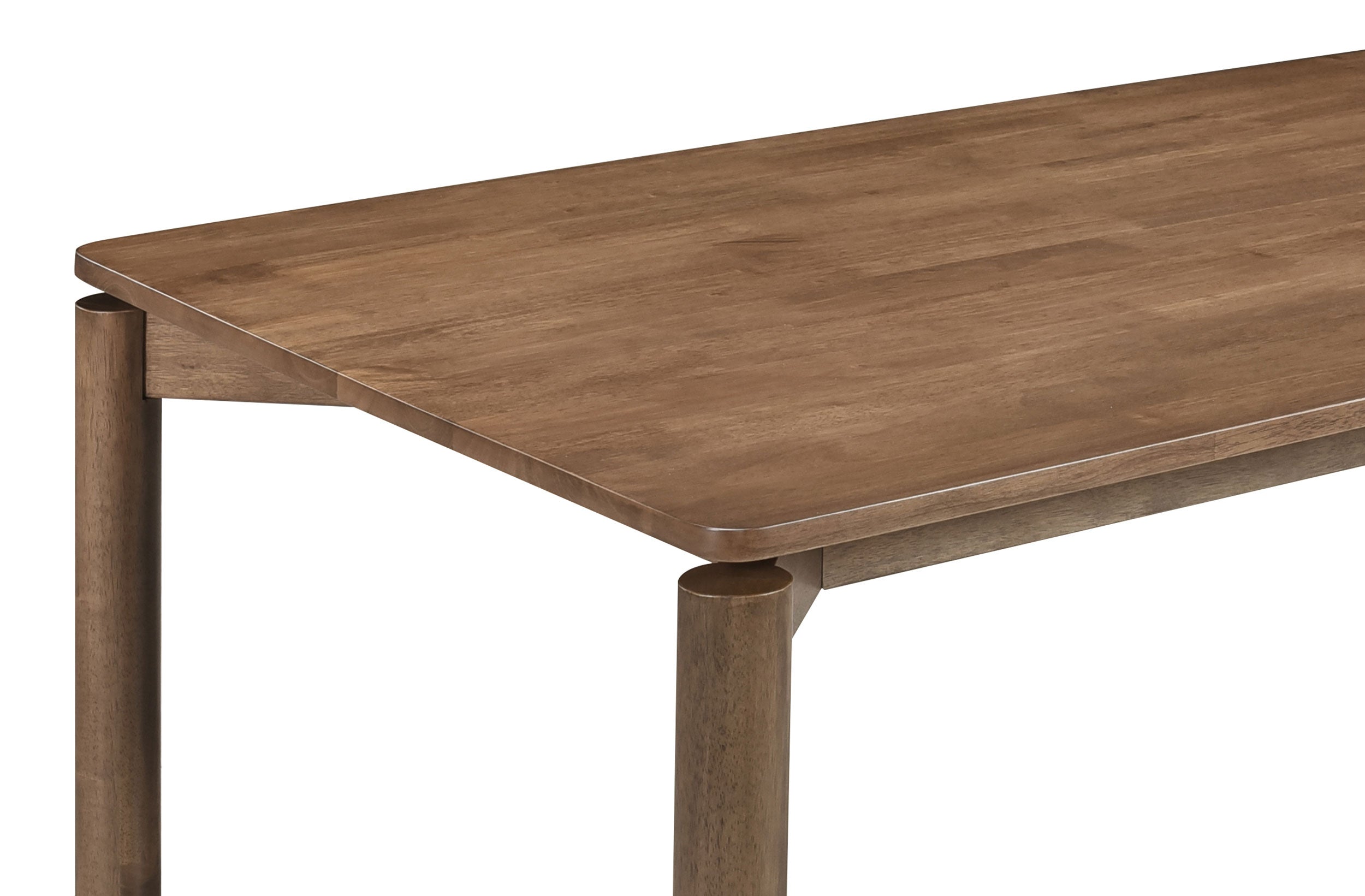 Mesa de comedor Parkridge