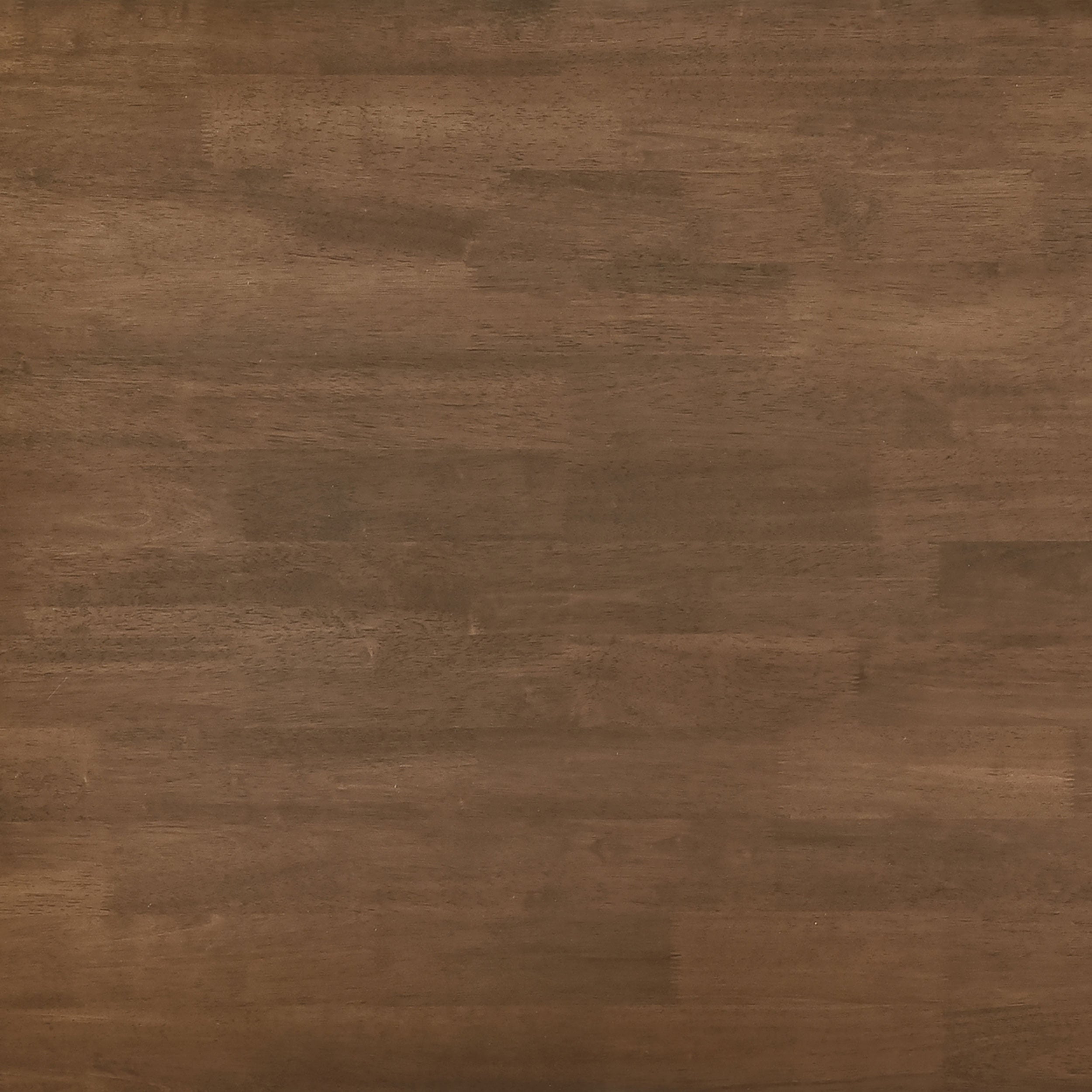 Mesa de comedor Parkridge