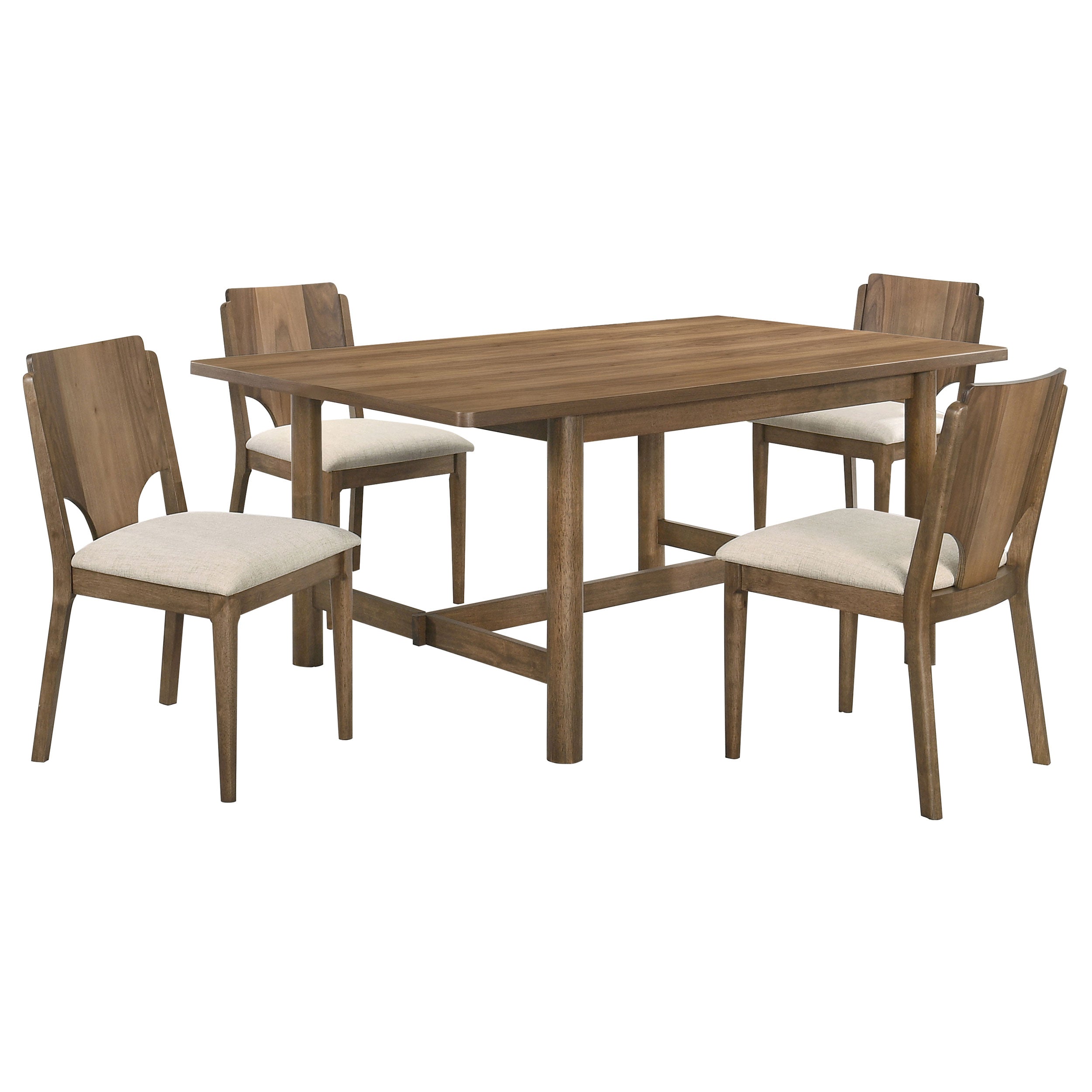 Juego de Comedor Crestmore
