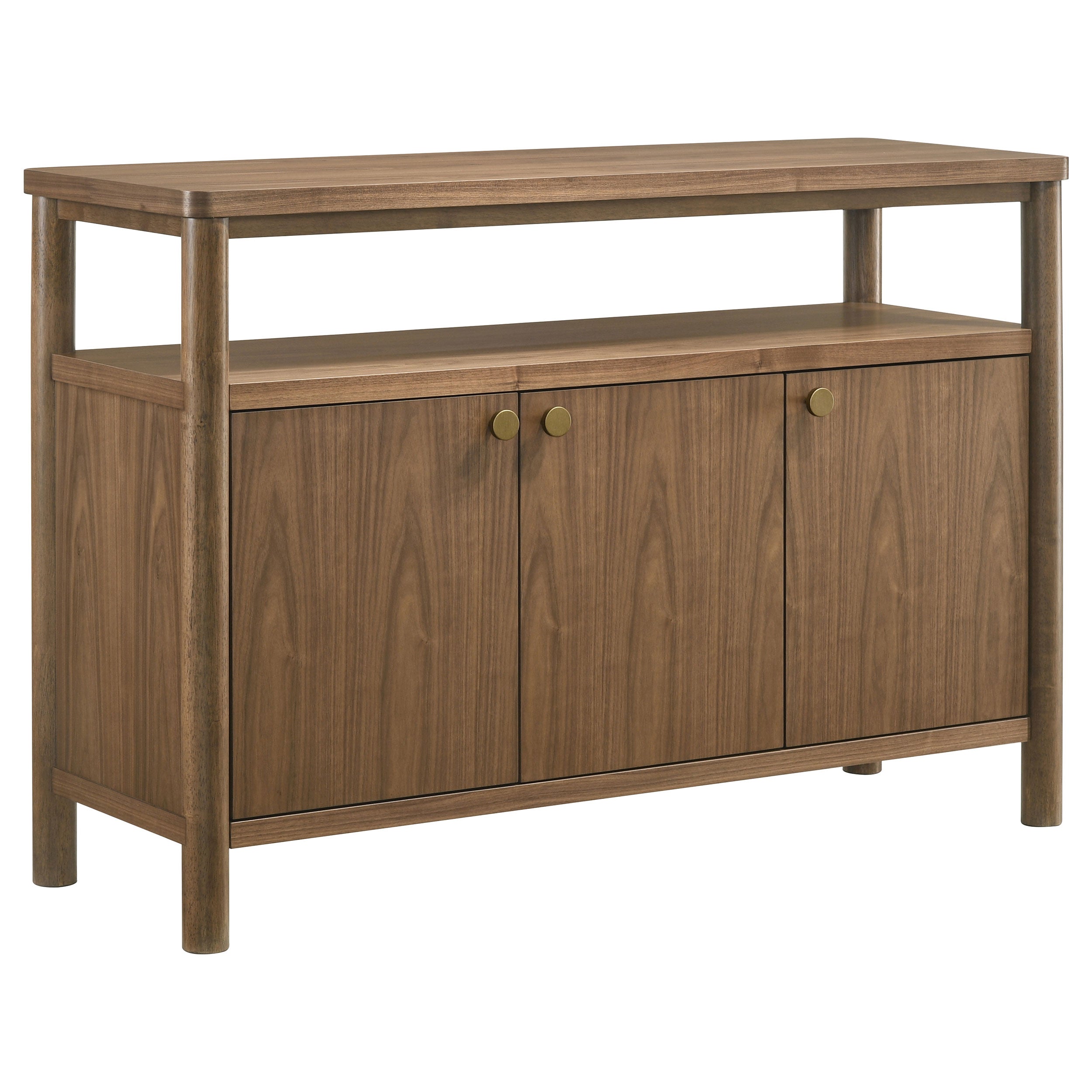 Aparador Crestmore