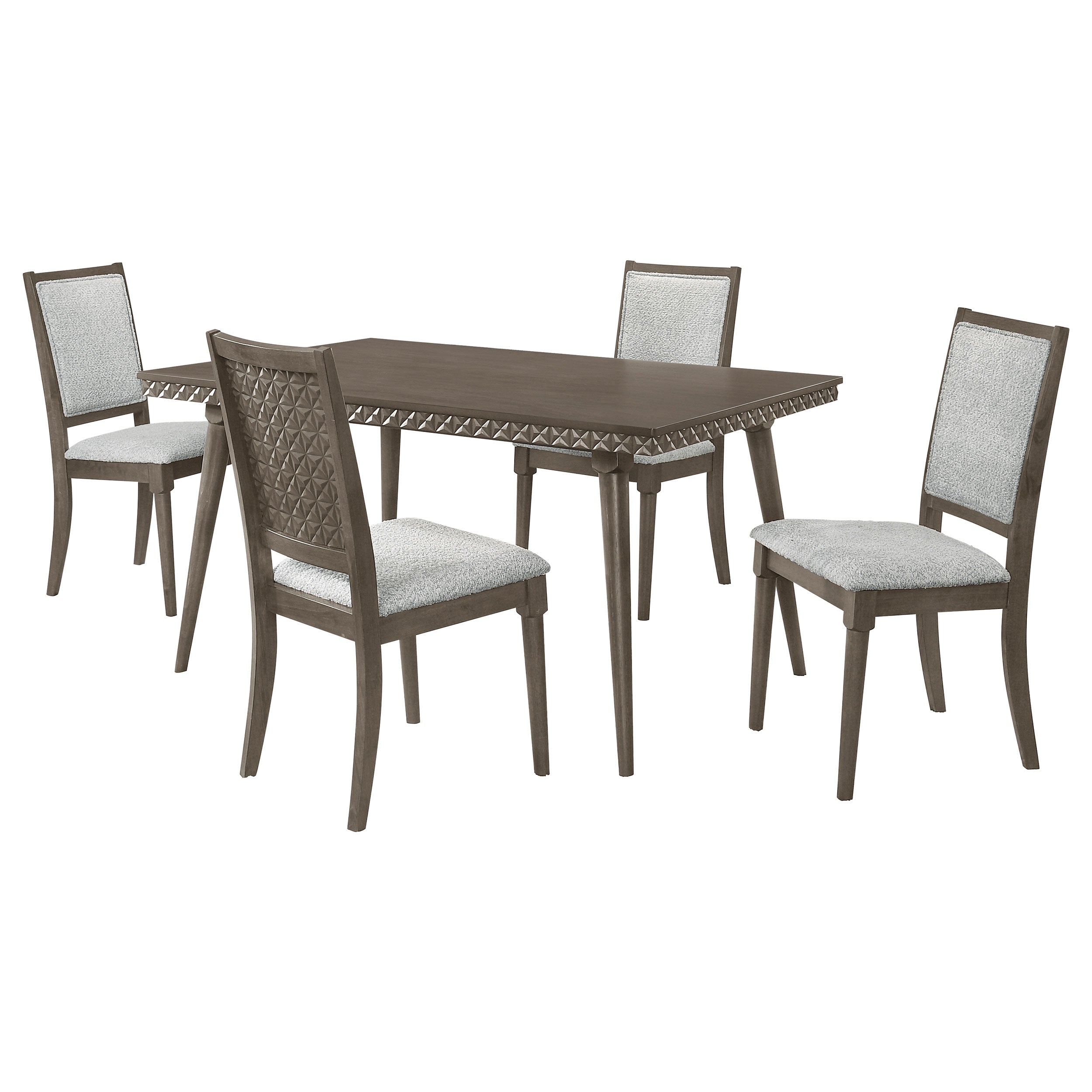 Juego de comedor Onslow