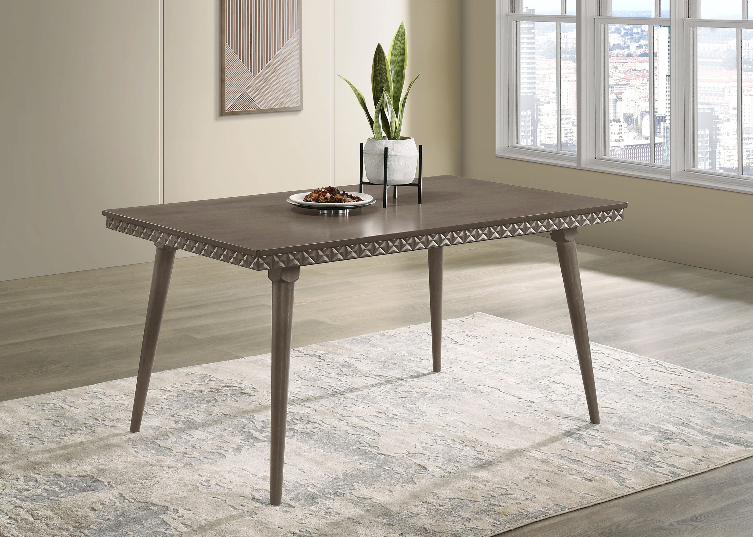 Mesa de comedor Onslow