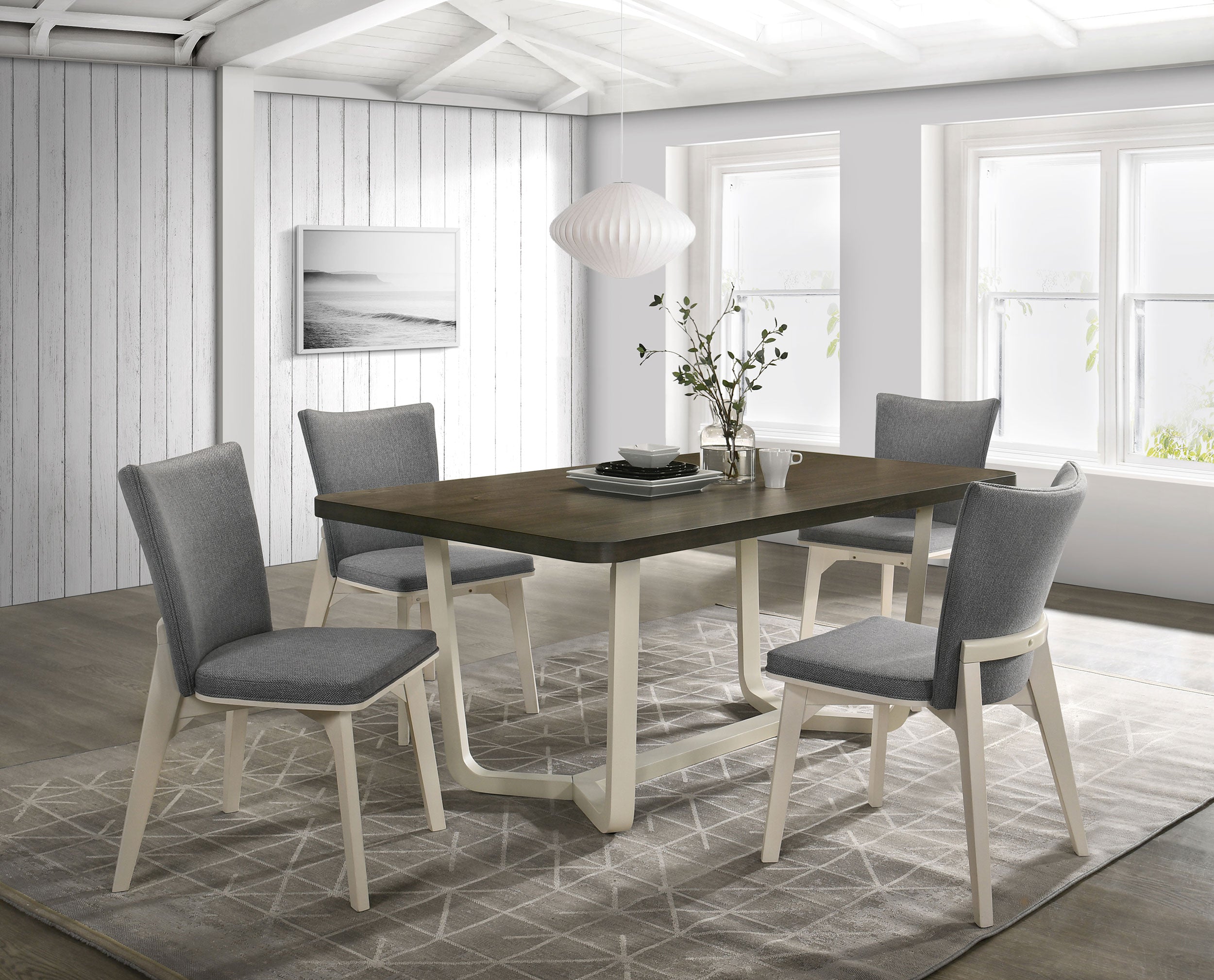 Biloxi Dining Set