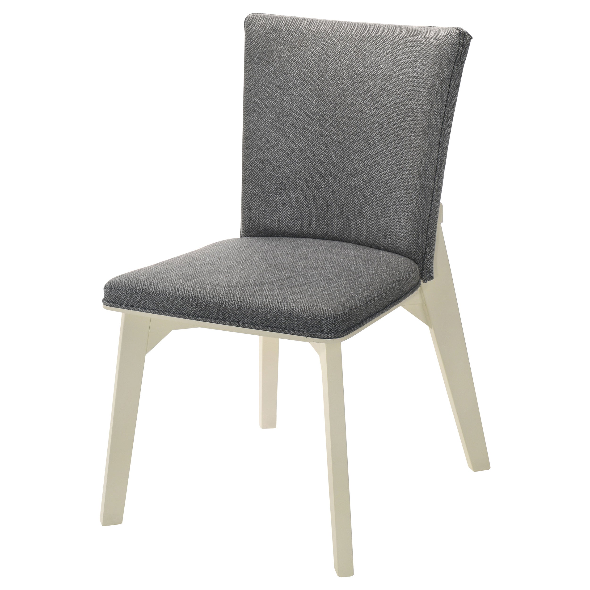 Biloxi Dining Side Chair