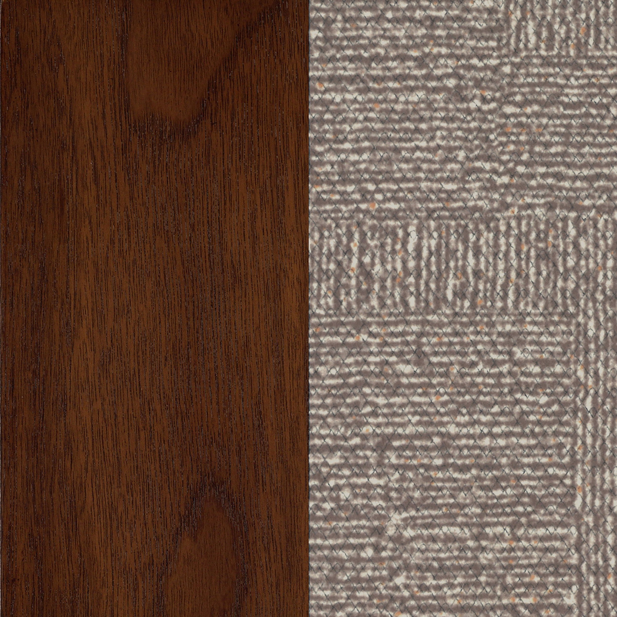 Patterson Counter Height Dining Set