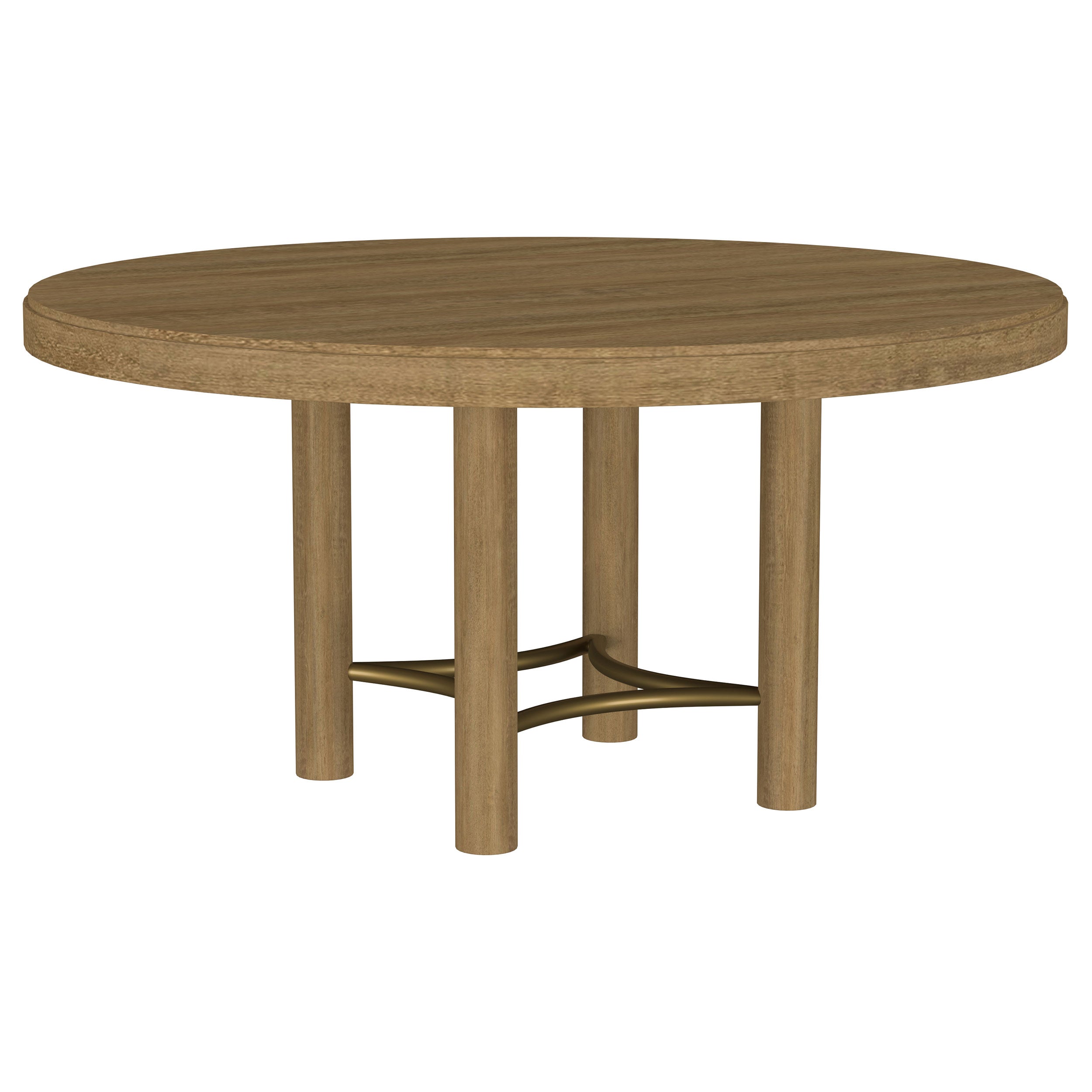 Mesa de comedor Arini