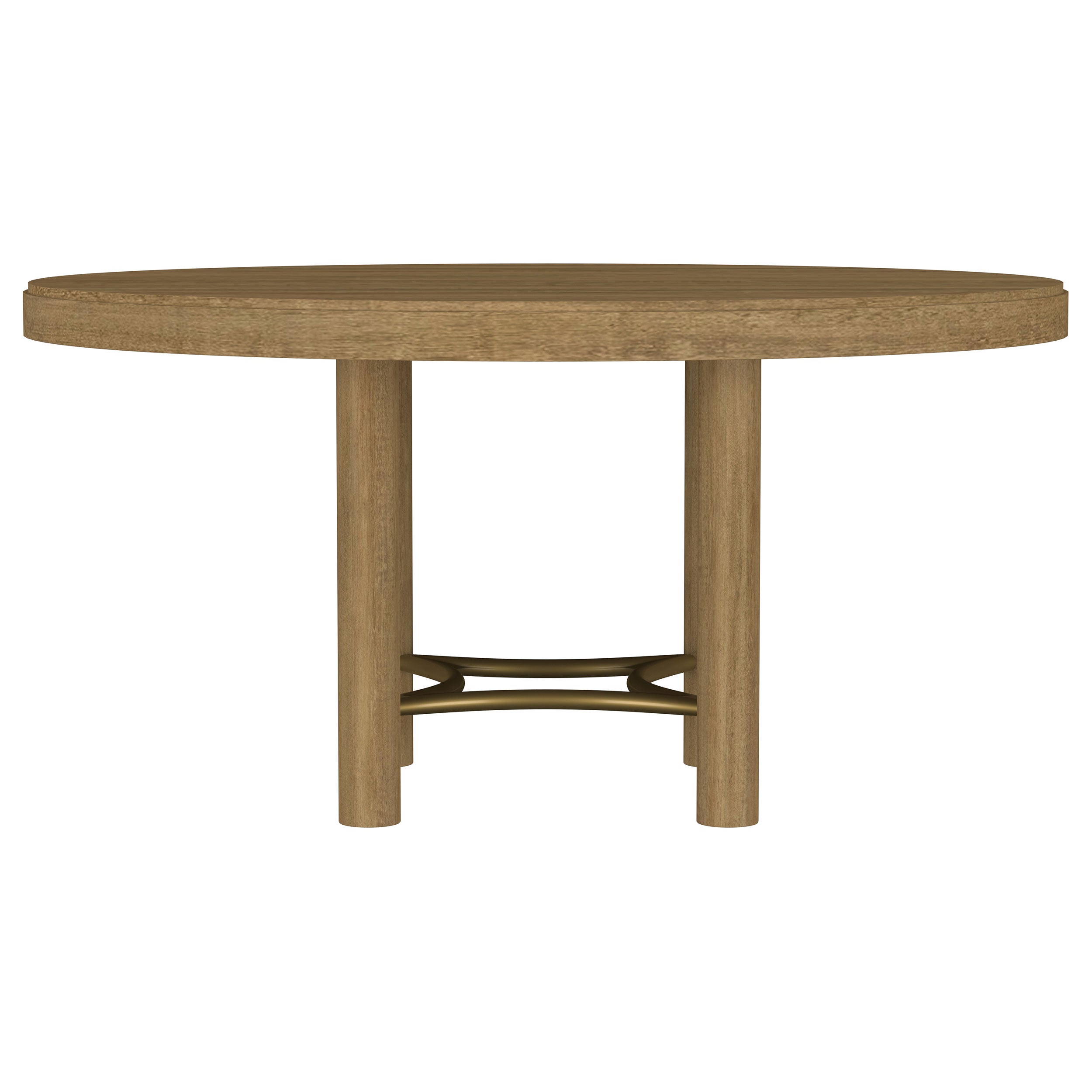 Mesa de comedor Arini