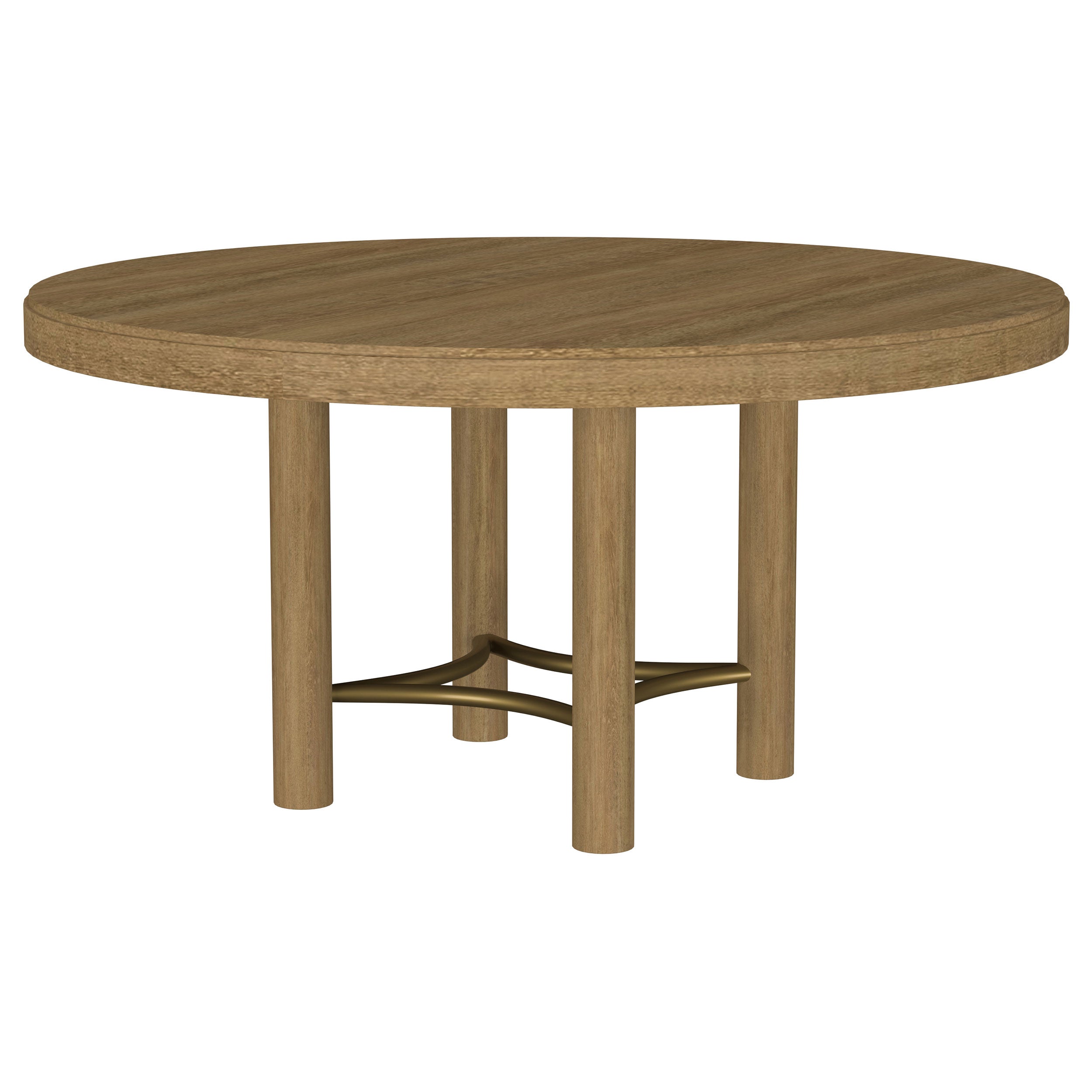 Mesa de comedor Arini