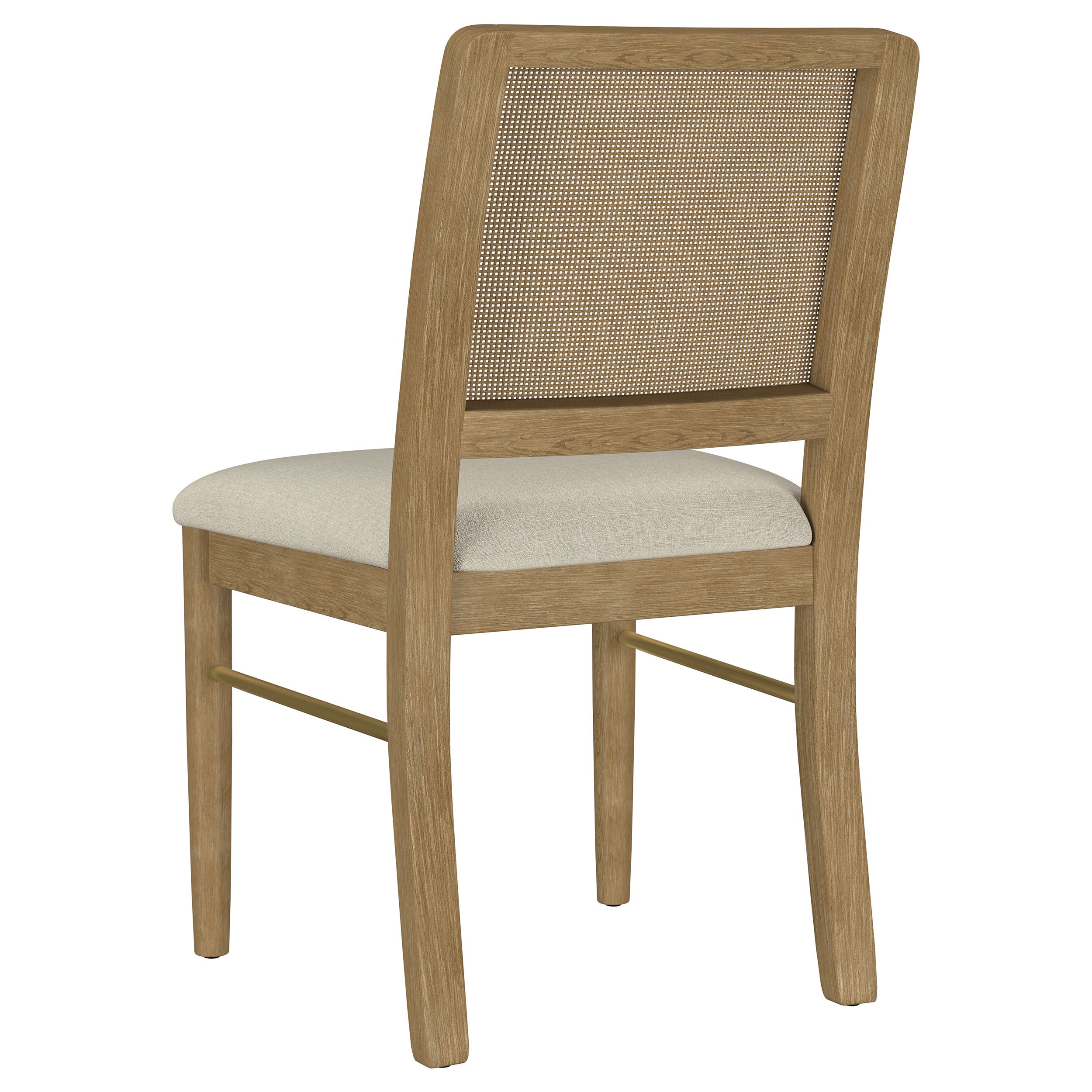 Arini Dining Set