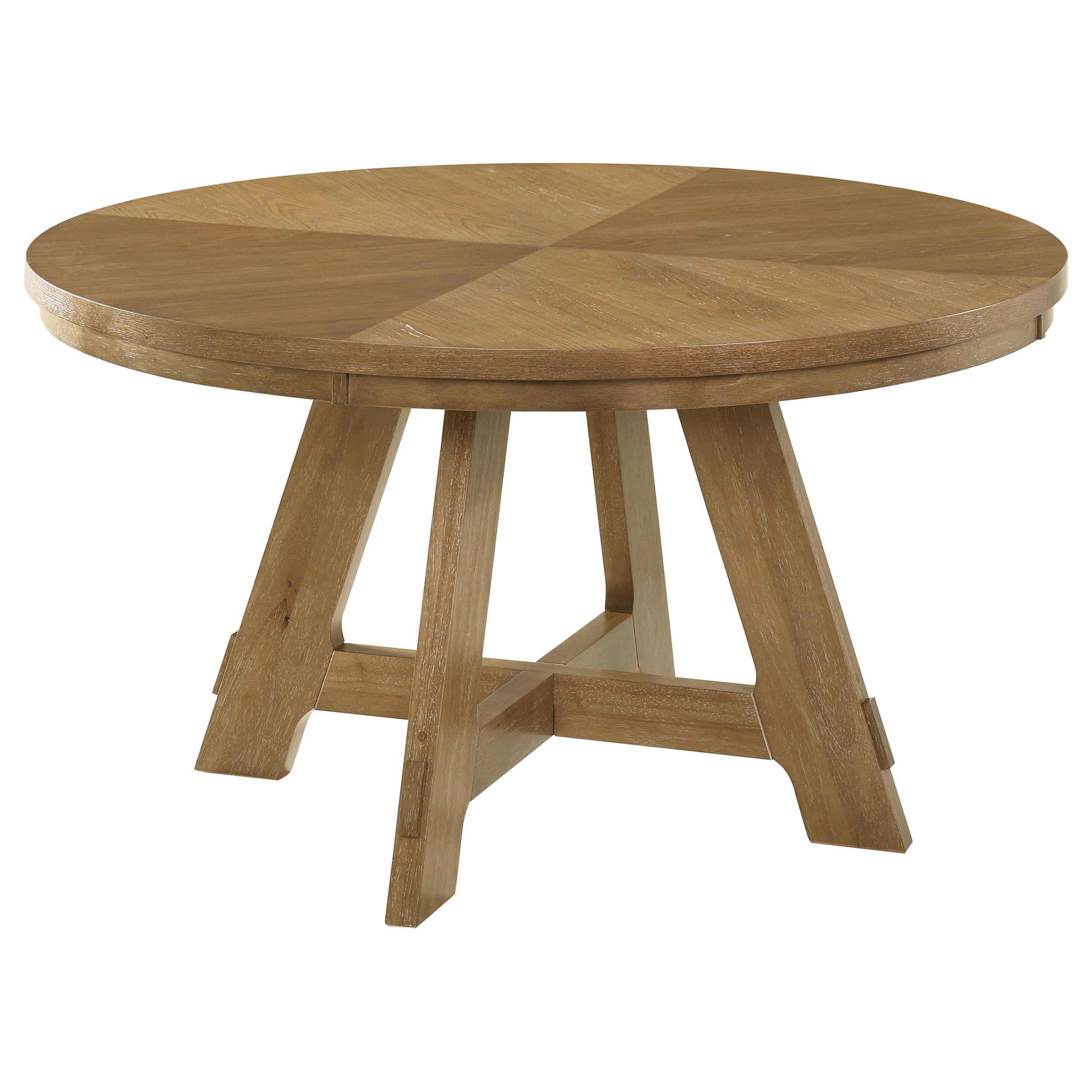 Mesa de comedor Danvers