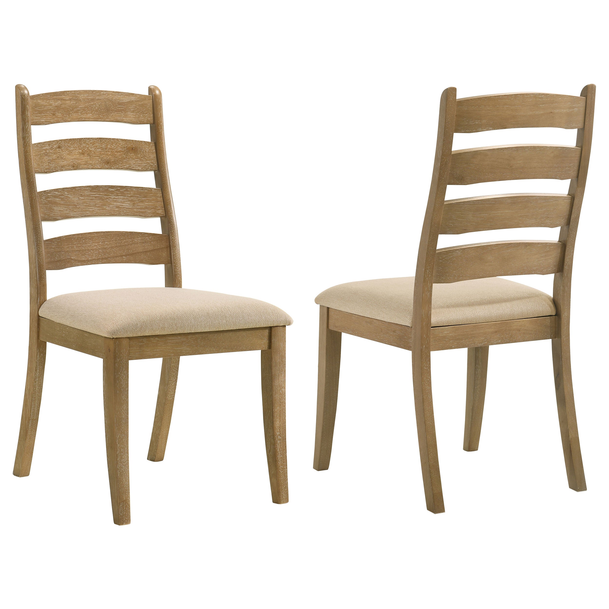 Silla de comedor Danvers