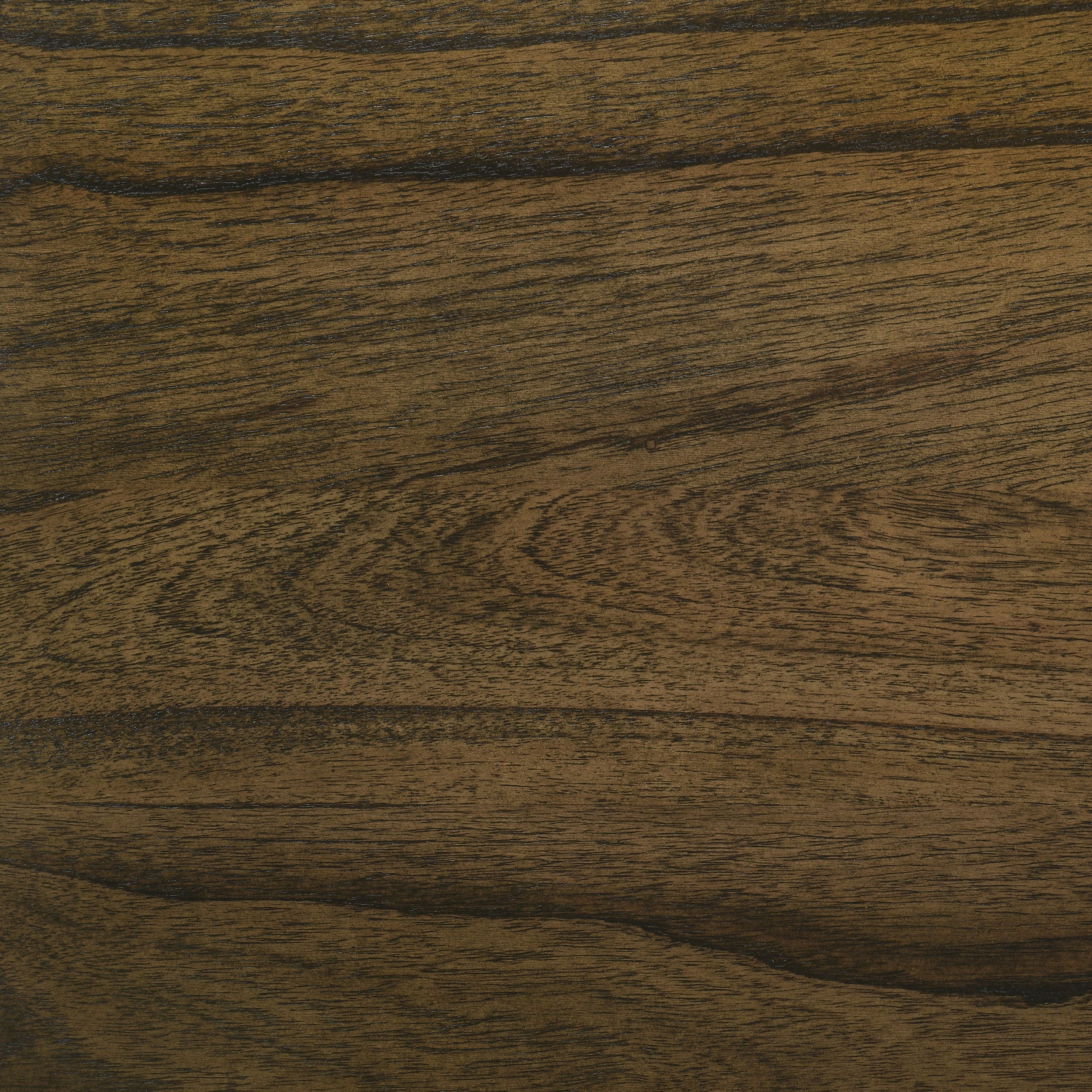 Canfield Counter Height Dining Set