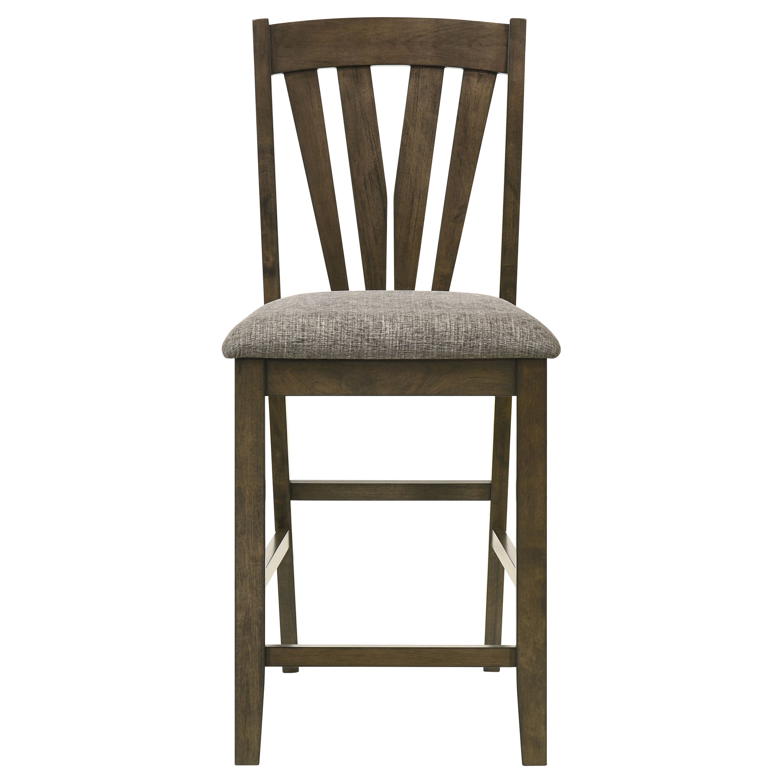 Canfield Counter Chair