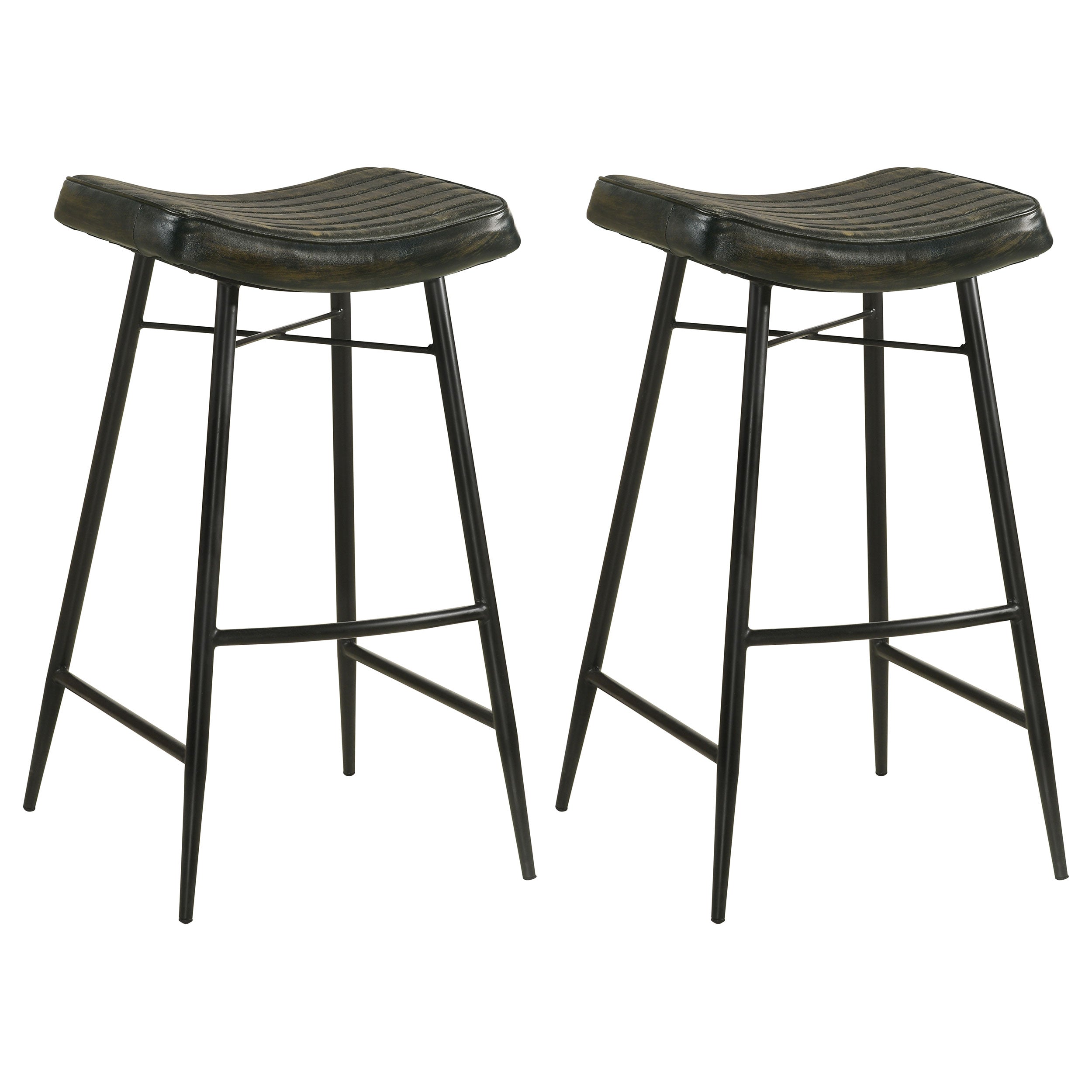 Taburete de bar Bayu